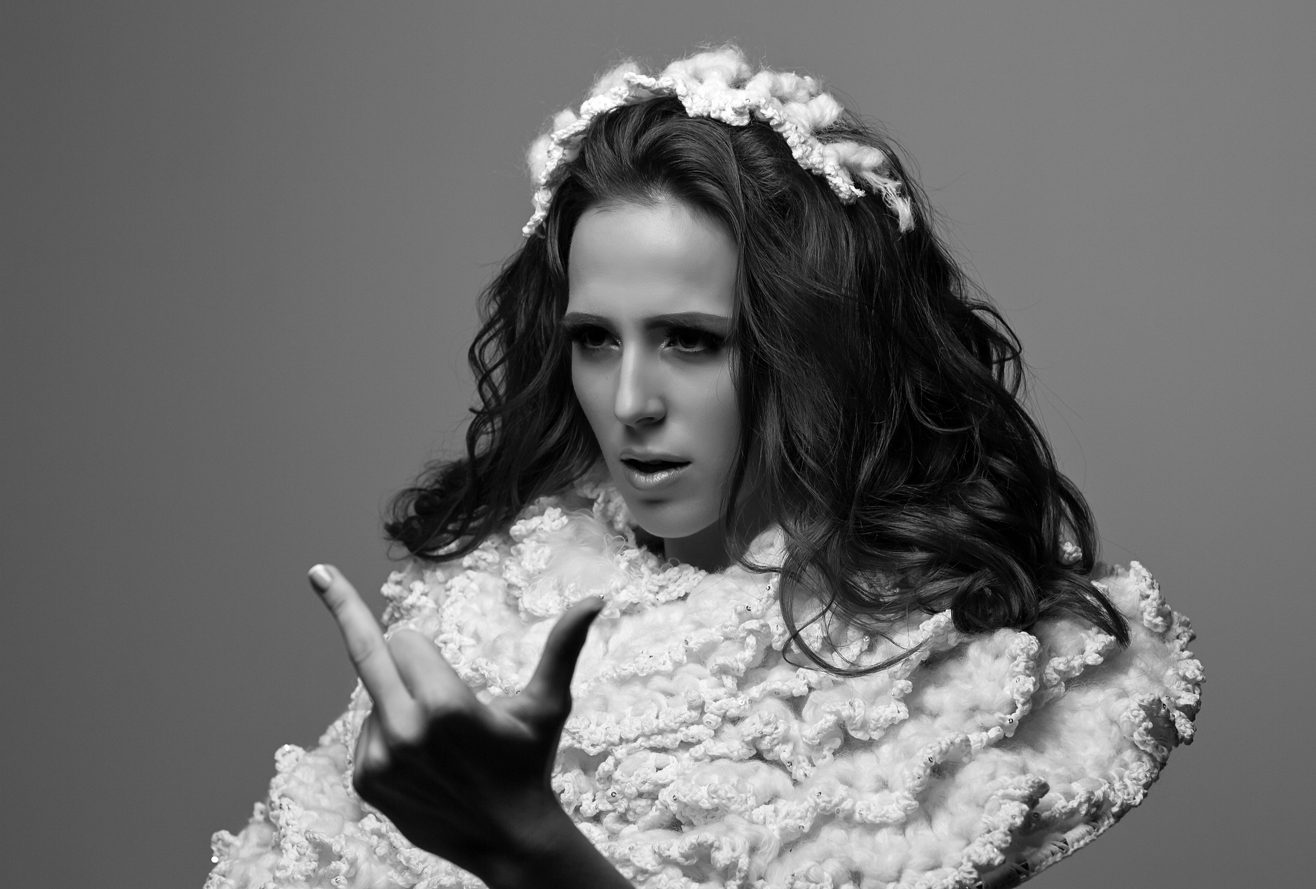 Бъюти-топлес. Свадебный и семейный фотограф/видеограф в Краснодаре Наталья Осинская