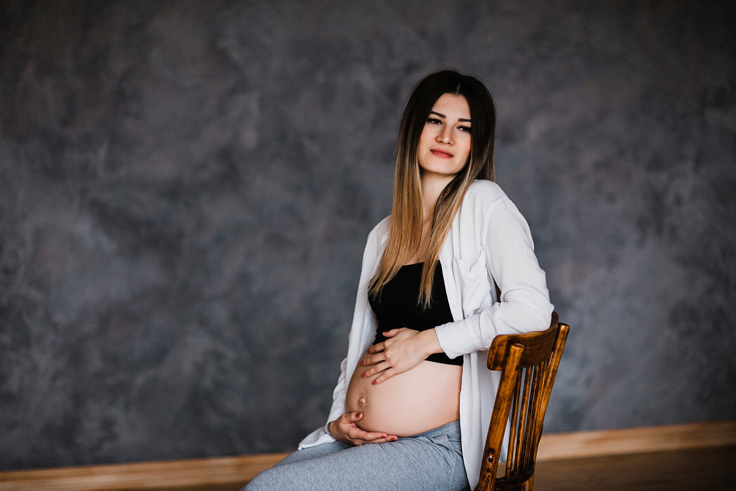 Камилла & Сергей. Свадебный и семейный фотограф/видеограф в Краснодаре Наталья Осинская