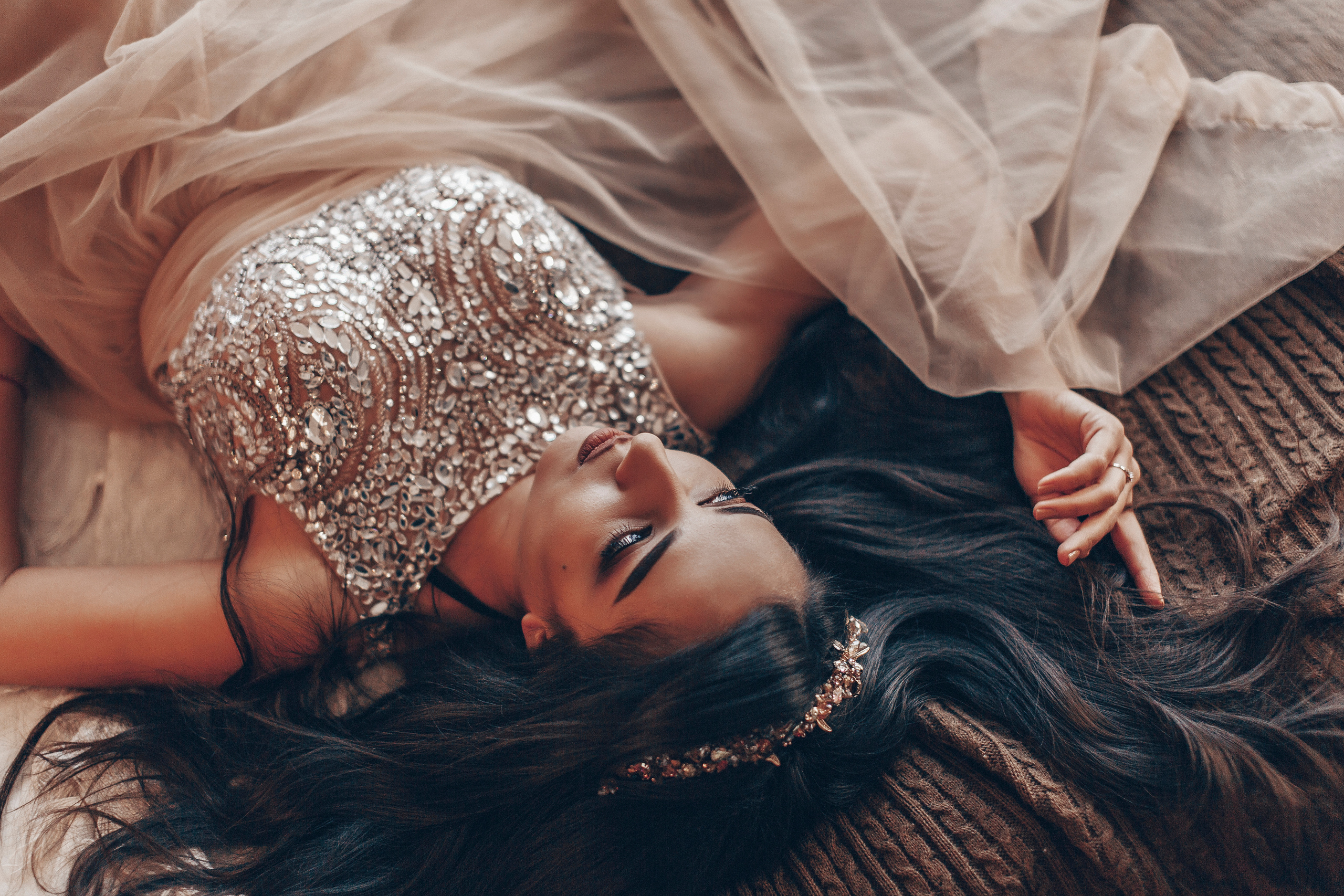 Sveta. Свадебный и семейный фотограф/видеограф в Краснодаре Наталья Осинская