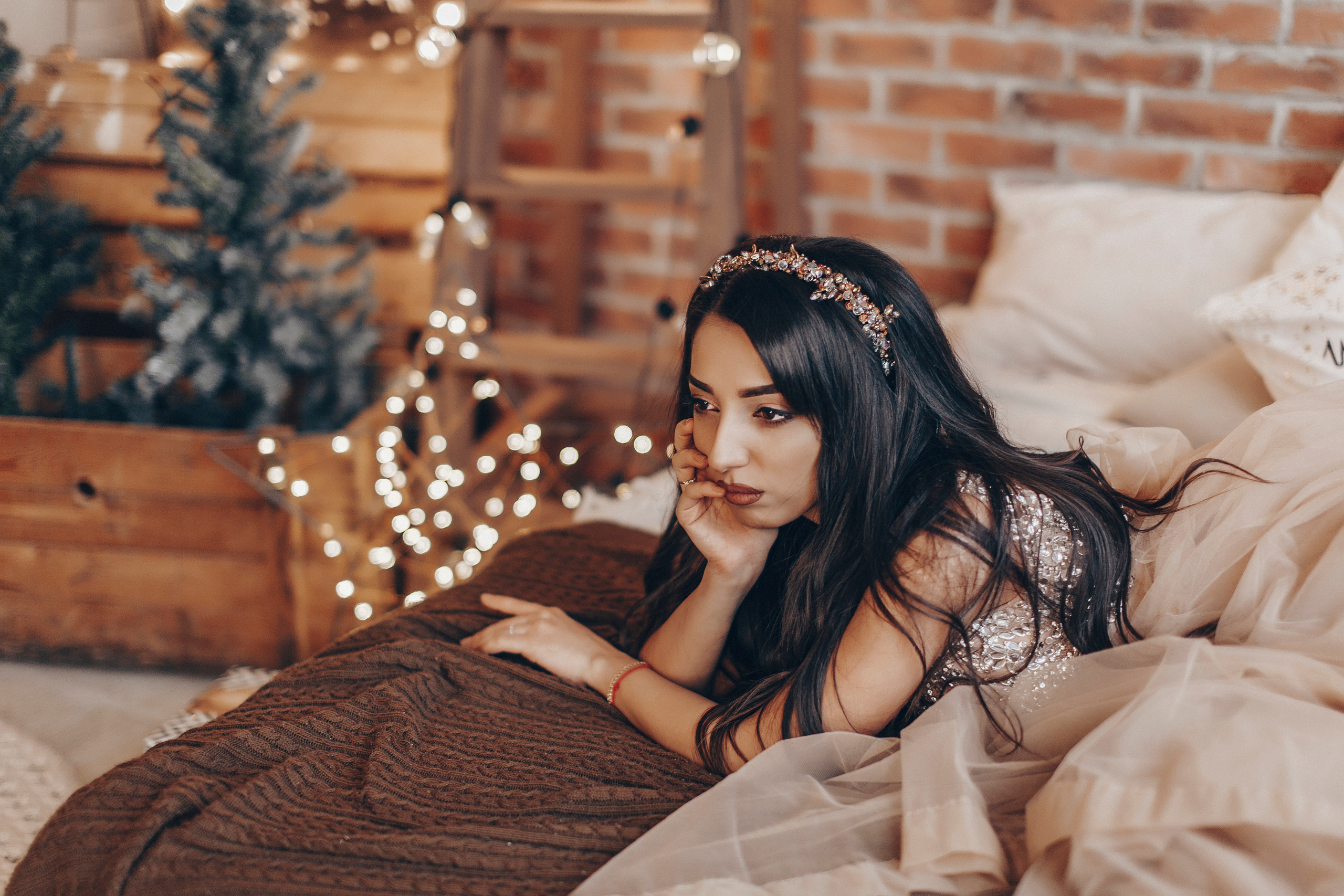 Sveta. Свадебный и семейный фотограф/видеограф в Краснодаре Наталья Осинская