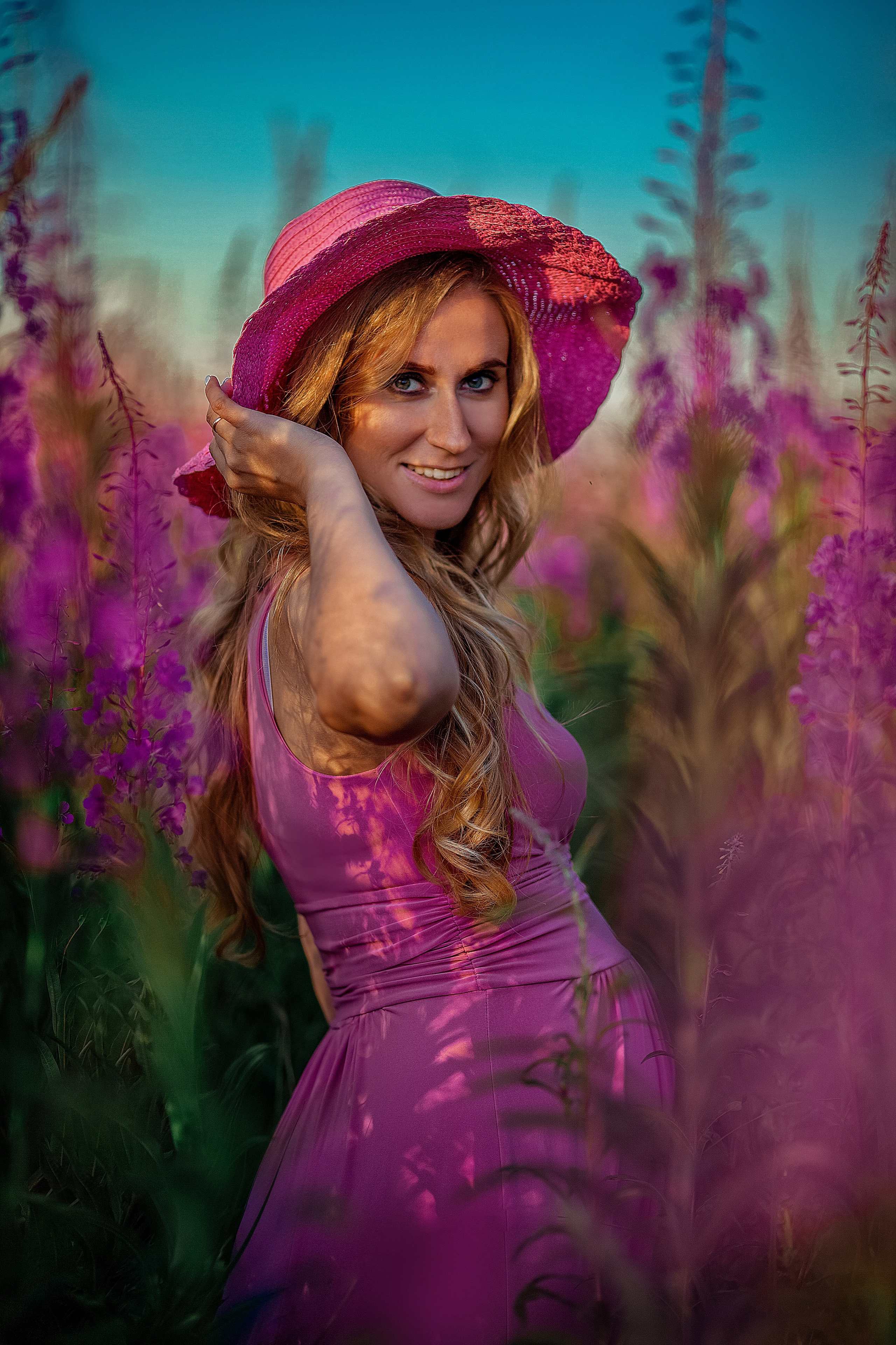 БЕРЕМЕННОСТЬ. Фотограф из Санкт-Петербурга Ильинская Ксения