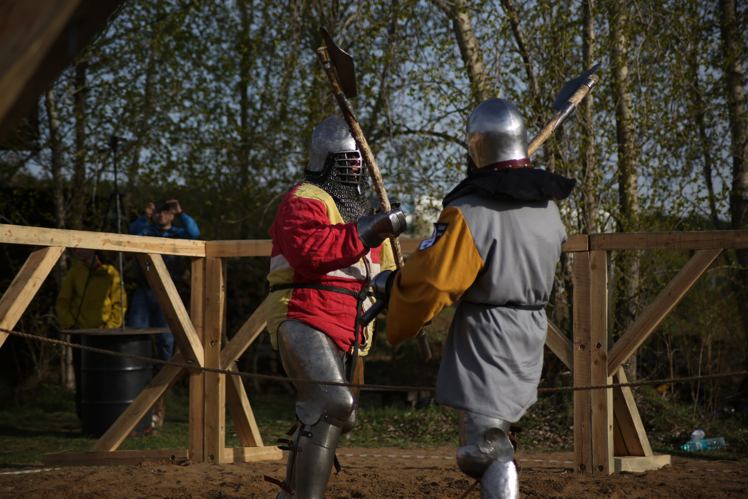 Репортажная съемка. MarCh Photography — Photographer in Perm