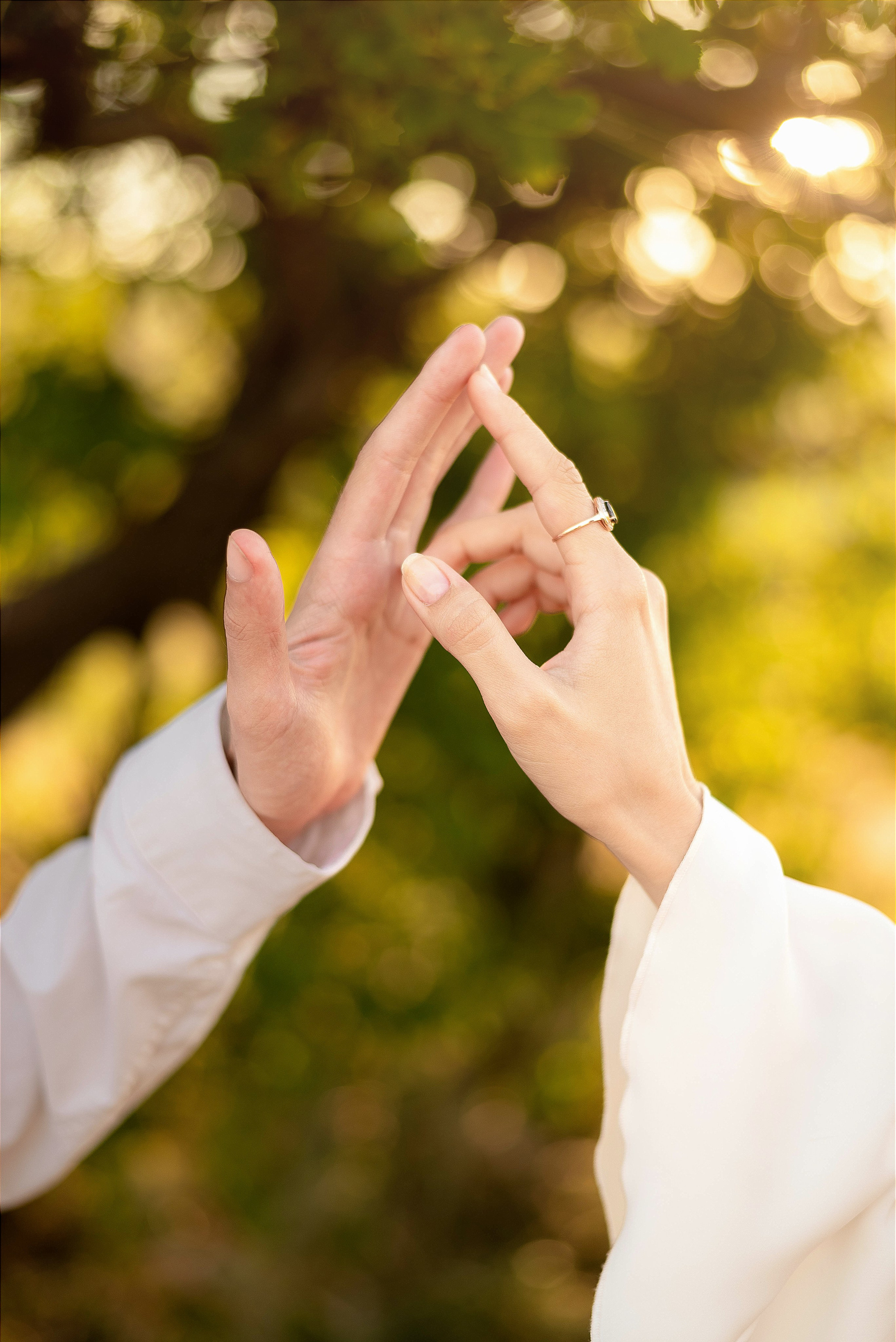 Максим и Катя. Идейный фотограф Пенза