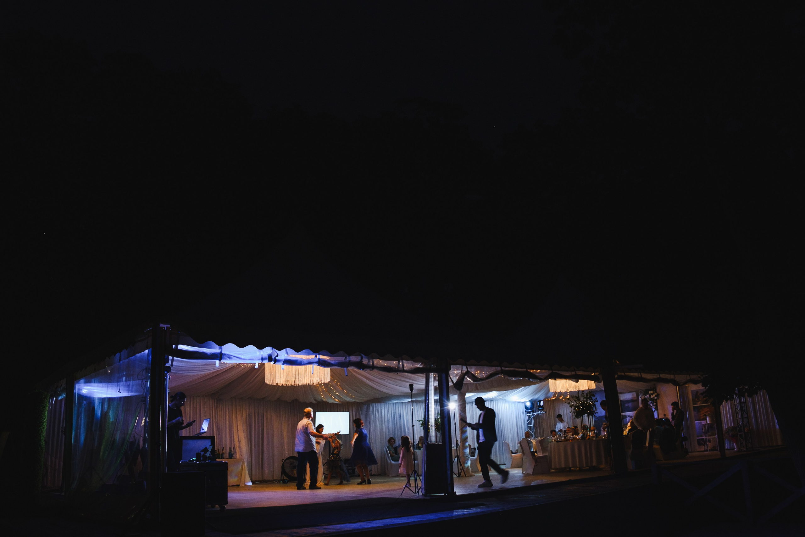 АНДРЕЙ И МАРИЯ. Свадебный фотограф во Владивостоке и Славянке