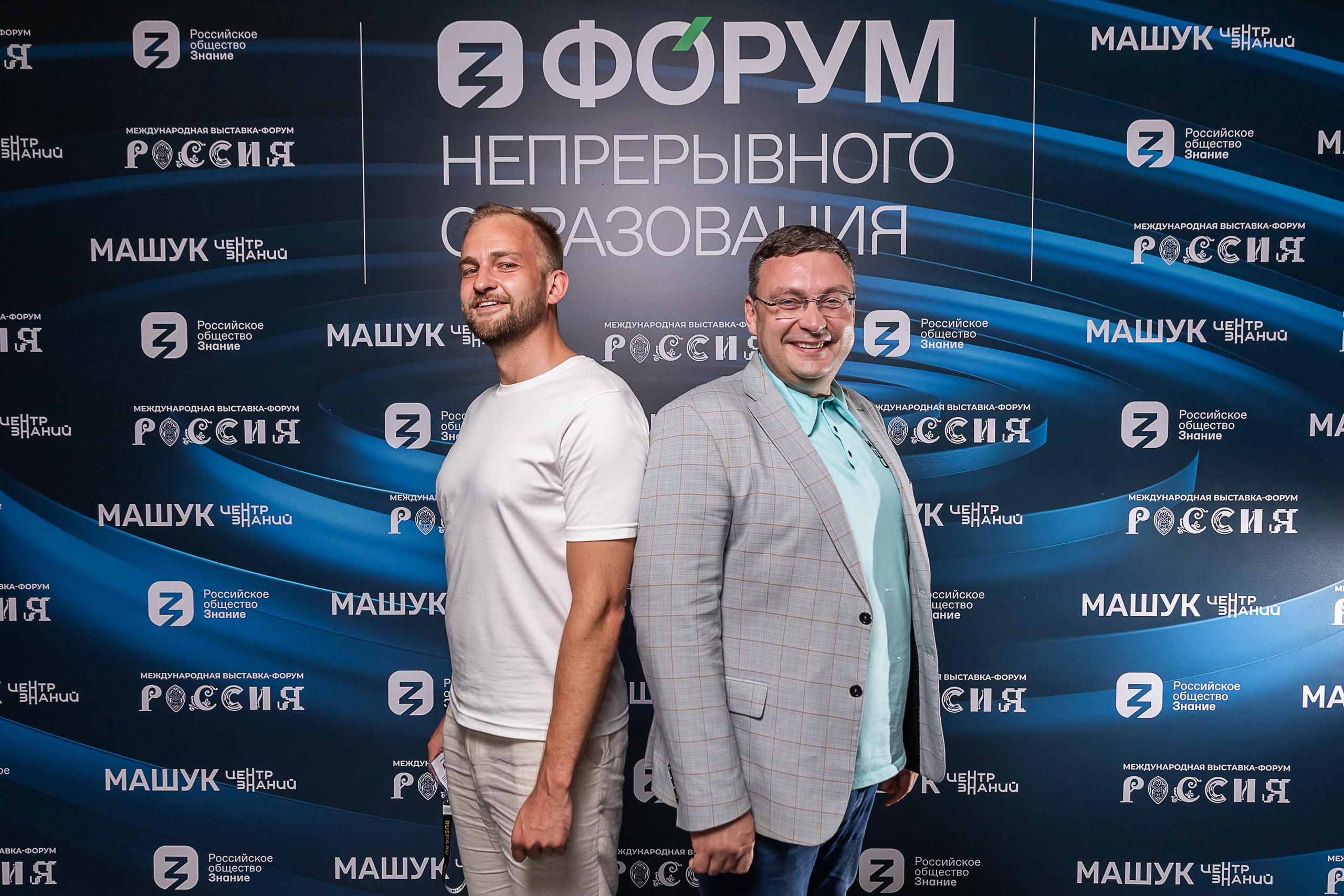 Фотограф москва фотограф фотосессия #репортажнаясъемка #корпоратив. Сидоров Андрей Николаевич фотограф в Москве и Новосибирске