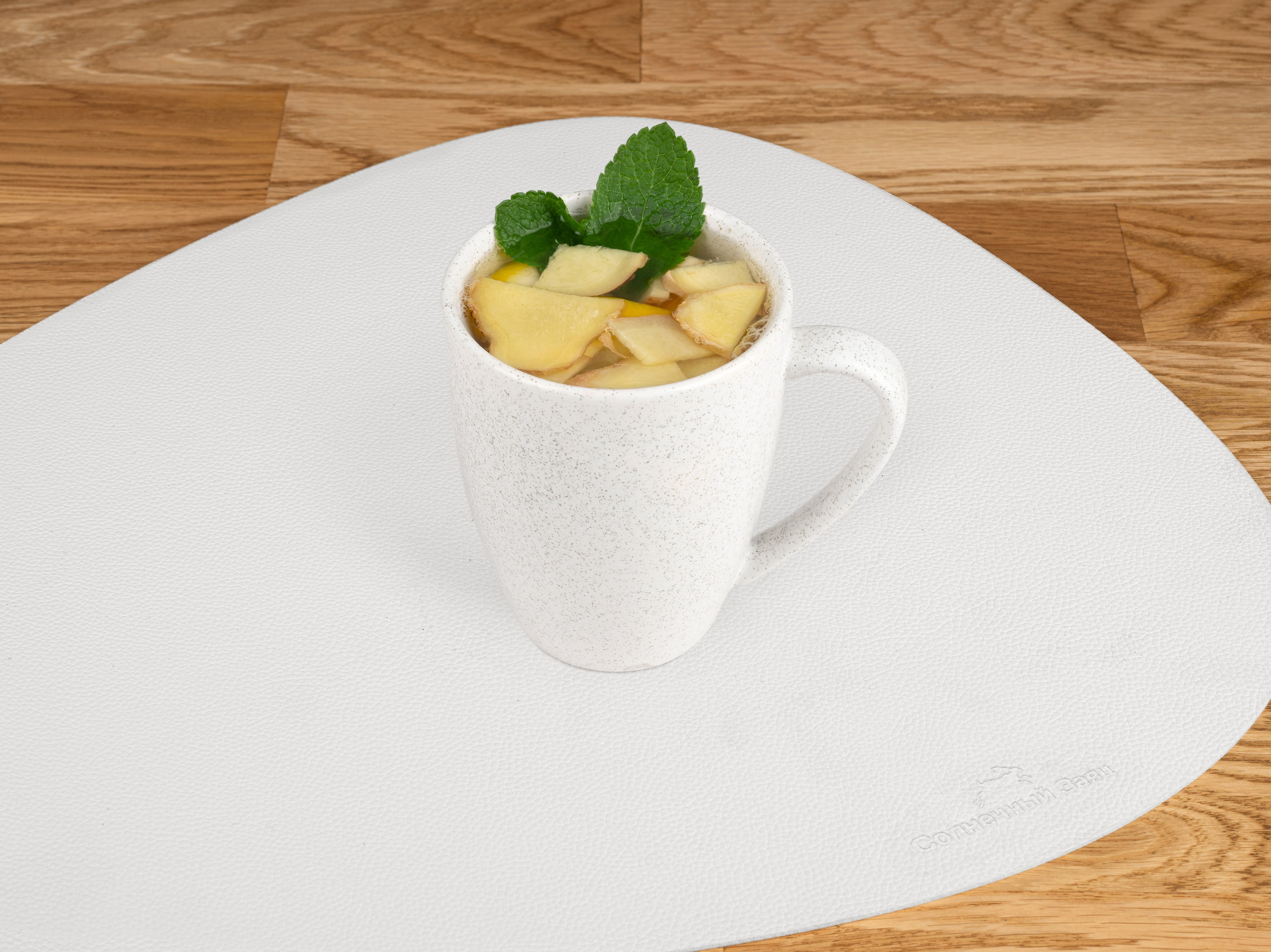 Солнечный Заяц. Предметный и фуд фотограф в г. Белгород