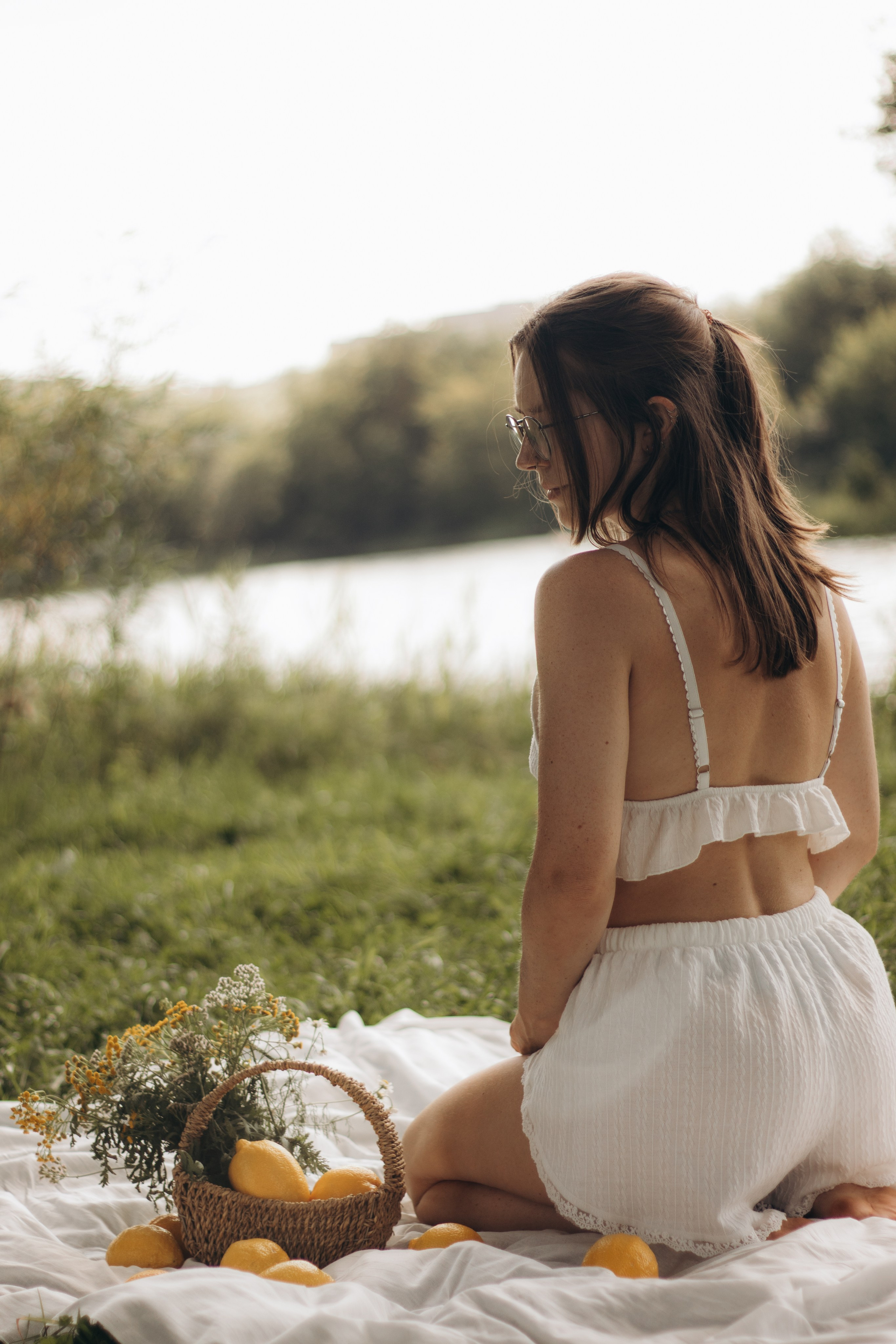 Настя. Фотограф в Твери Дарья Уткина