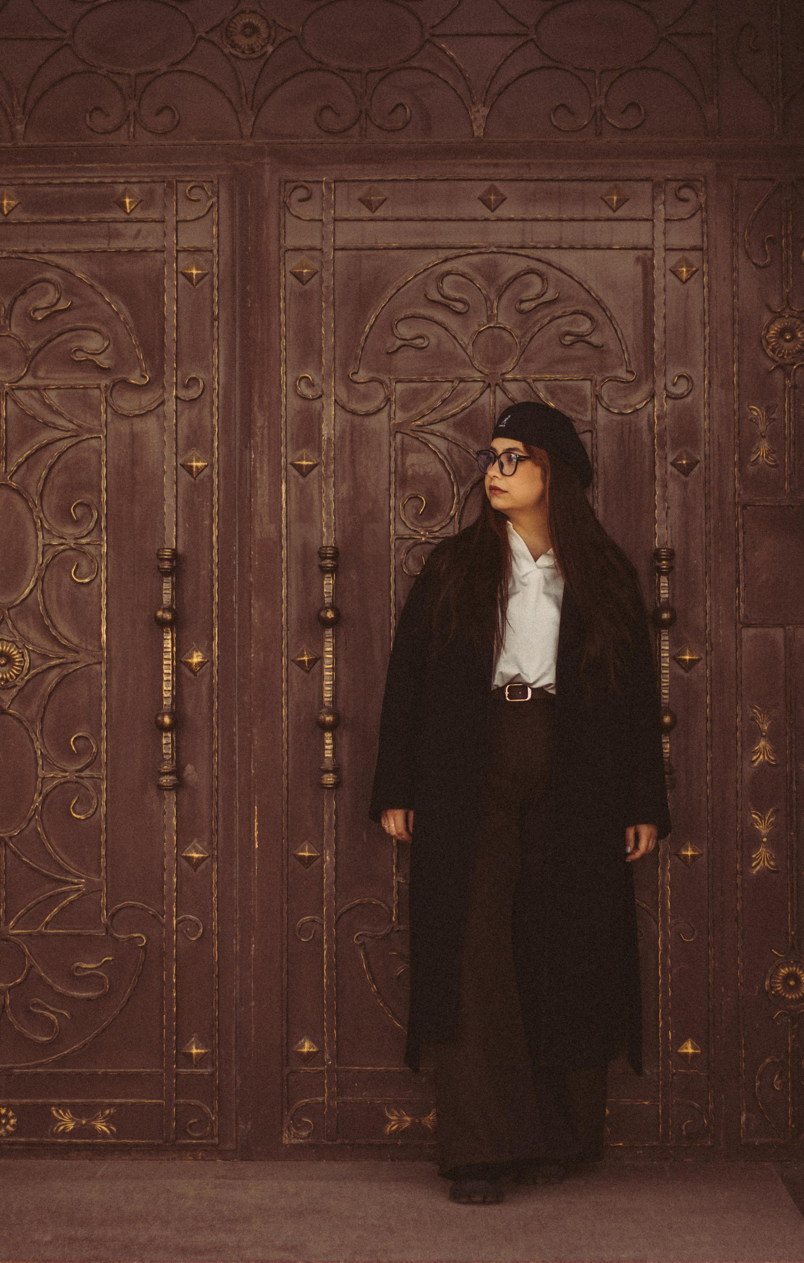 Яна. Фотограф в Твери Дарья Уткина