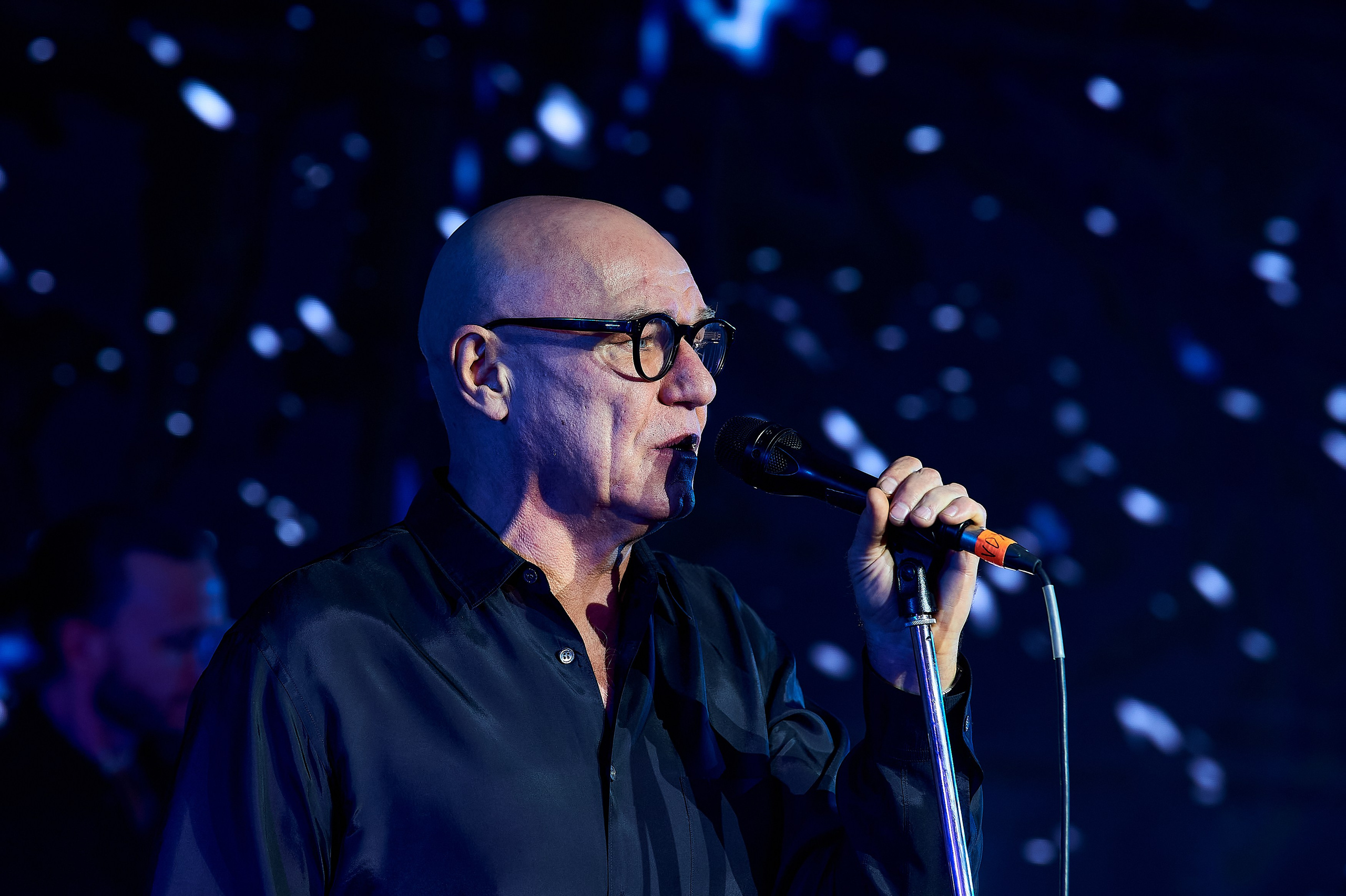 Корпоративный фотограф в Москве