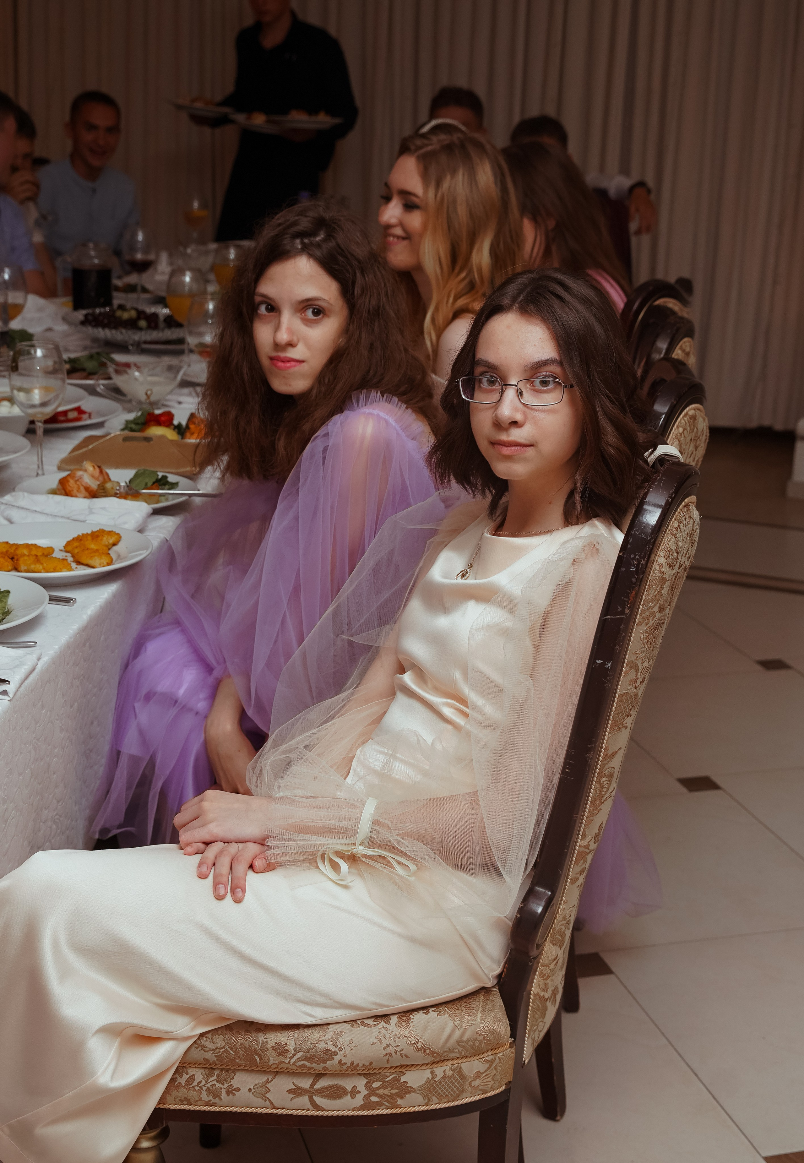 Выпускной полный день. Онегин. Семейный и детский фотограф в Нижнем Новгороде