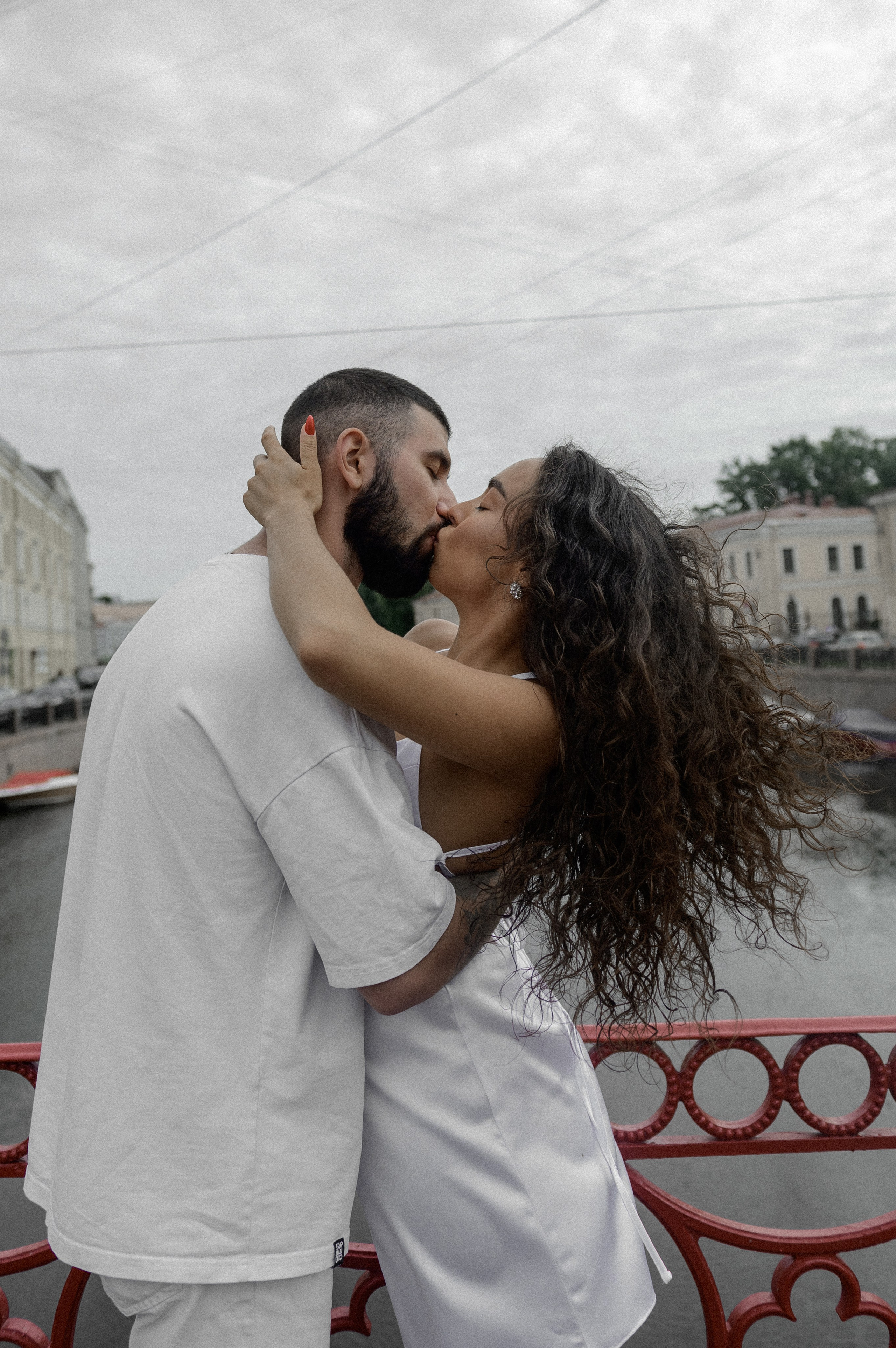 Love story A&S. Свадебный фотограф МОСКВА, КРЫМ, СМОЛЕНСК АЛЯ КОНОВАЛОВА