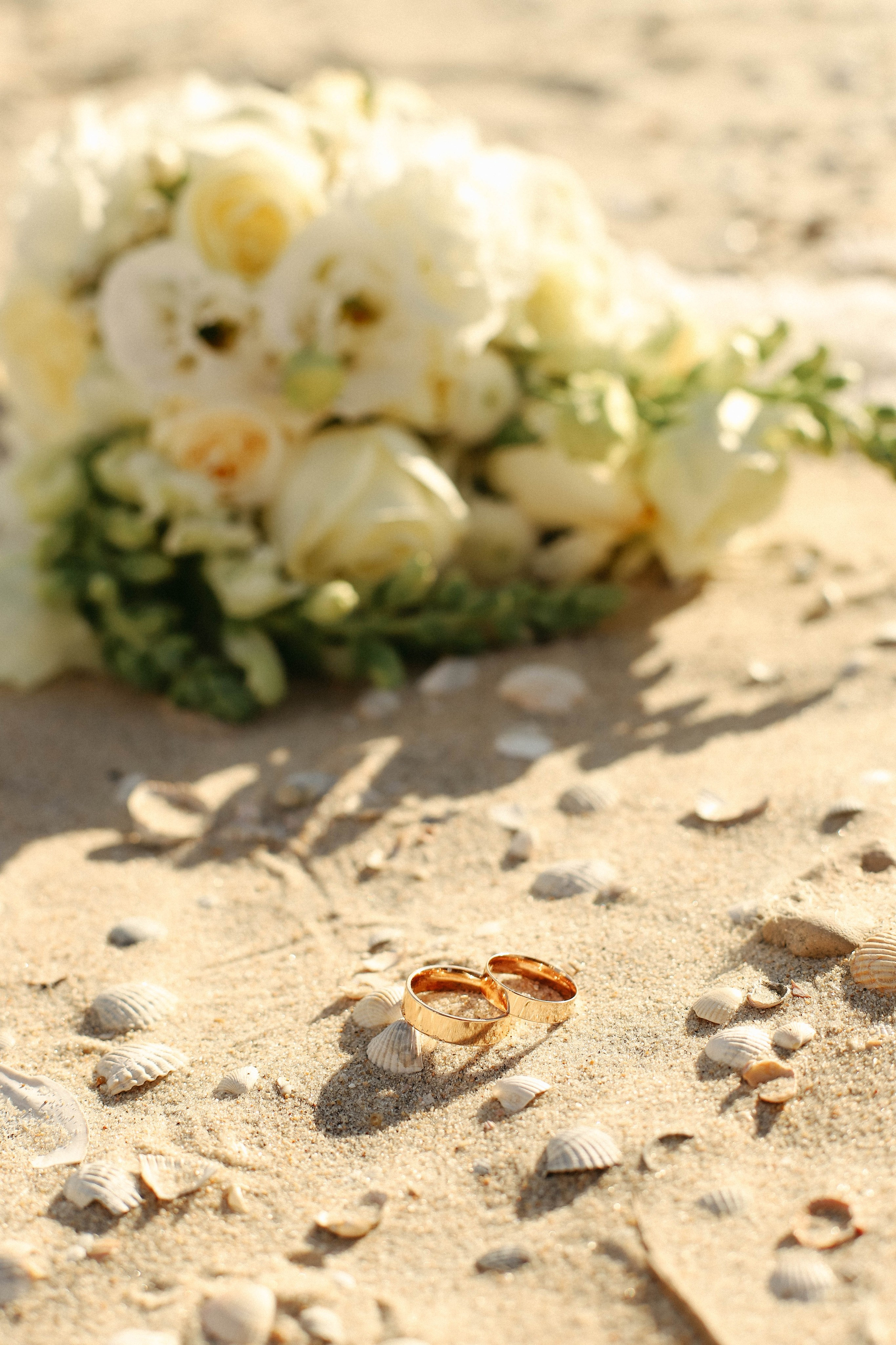 СОФИЯ & МИХАИЛ. Фотограф Мариуполь | Ялта | Крым — Диана Мазенко