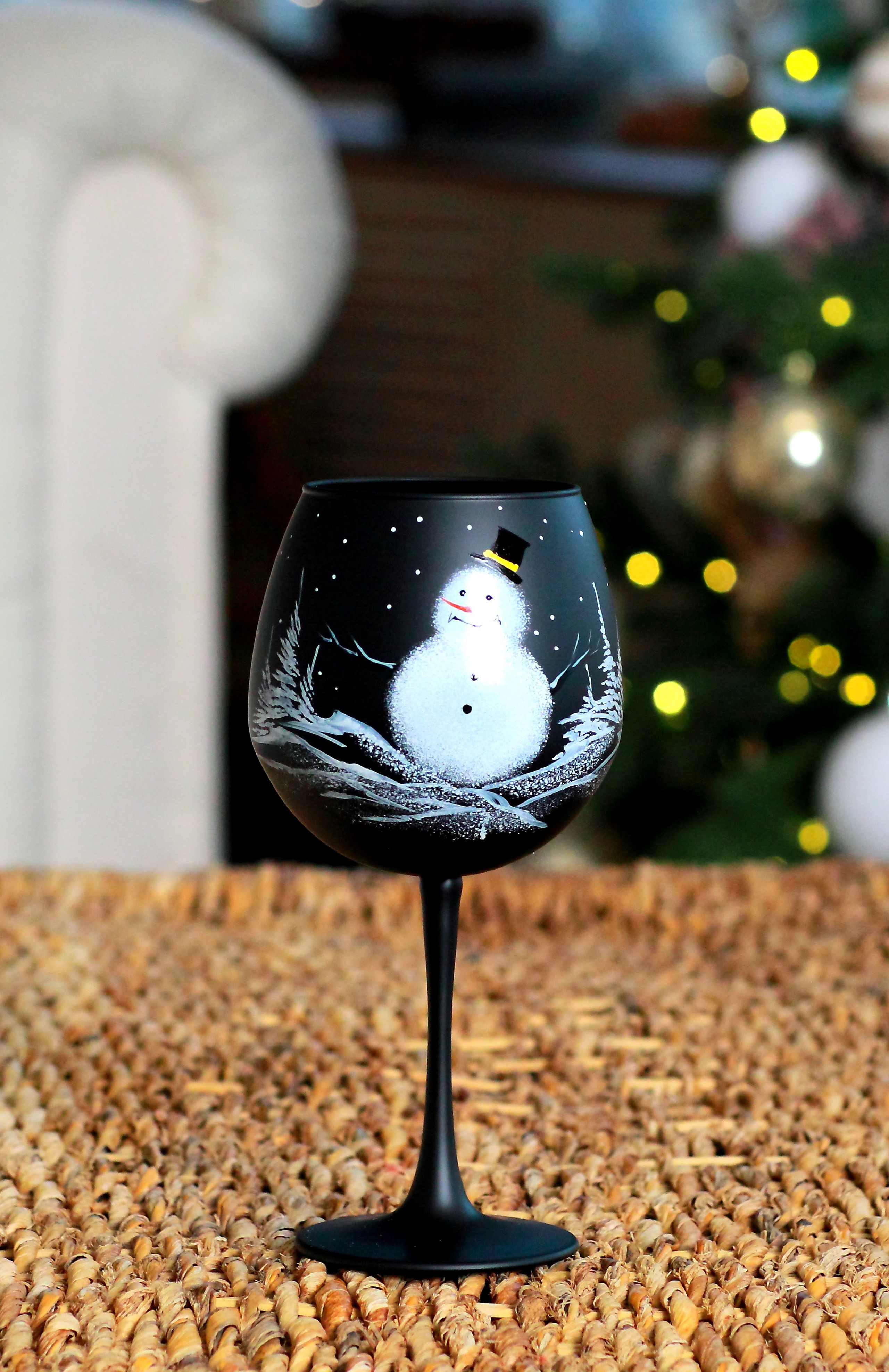 Контент съёмка для маркетплейсов