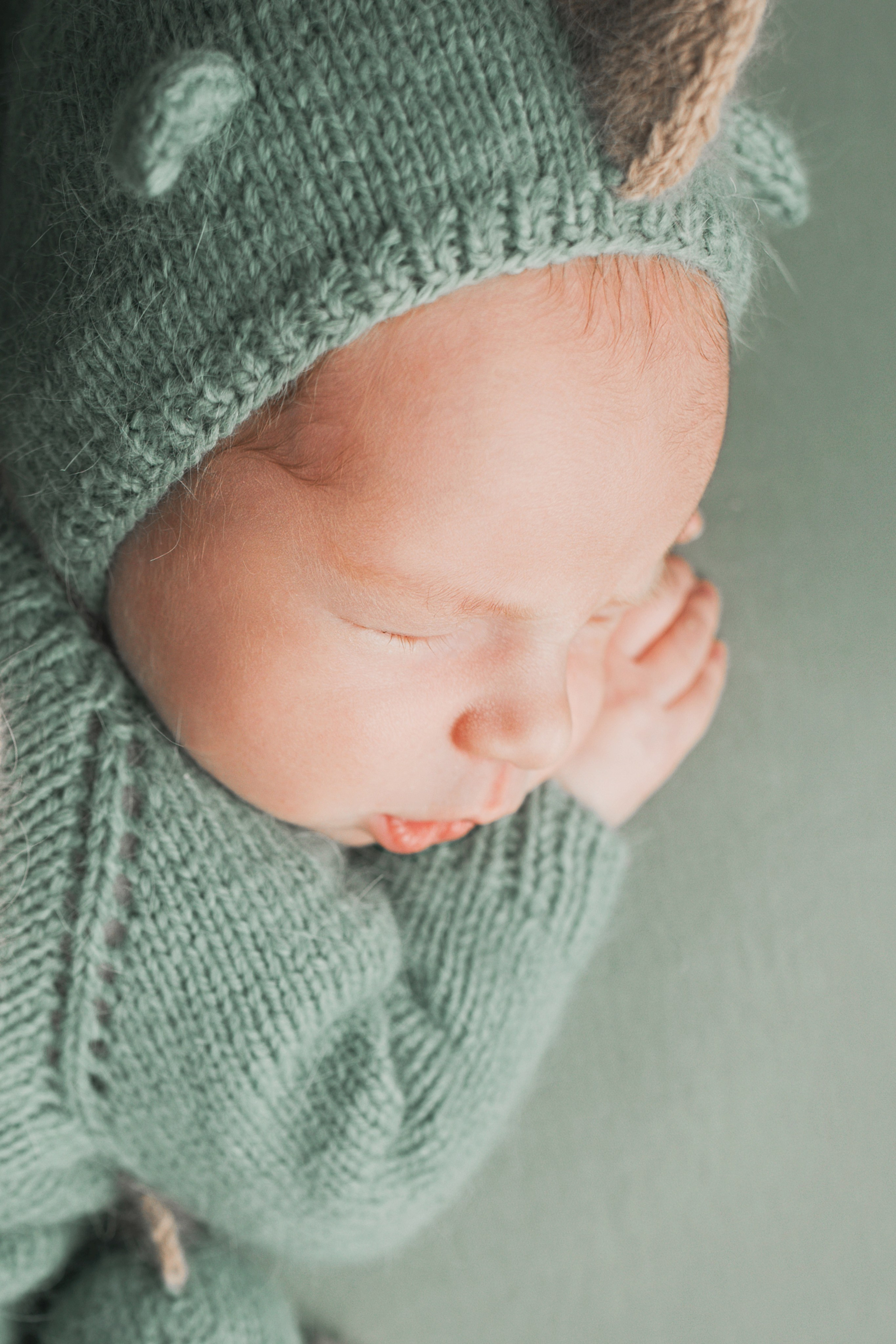 Ваши фото. Самые нежные фотографии