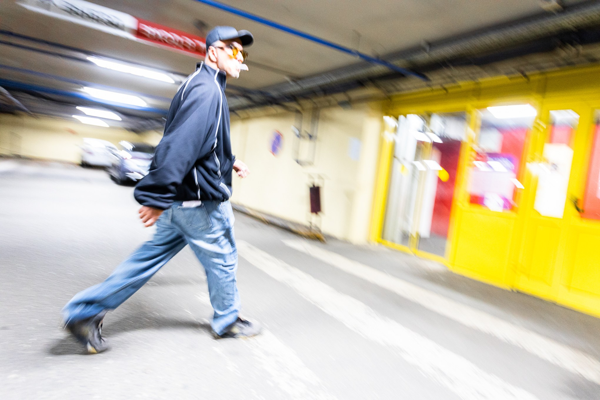 ИМИДЖ. Визуальная упаковка брендов и проектов через фото и видеопроизводство