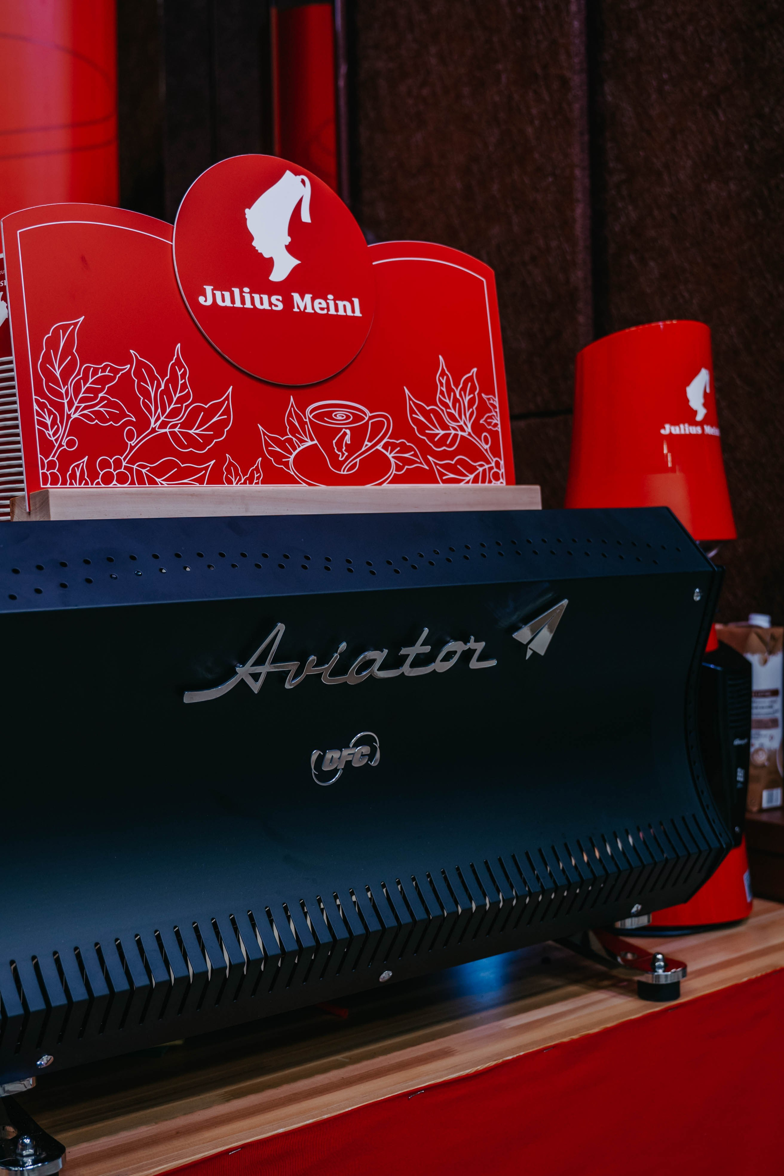 JM Barista Skills 24'. Фотограф, видеограф и пилот дрона на Байкале