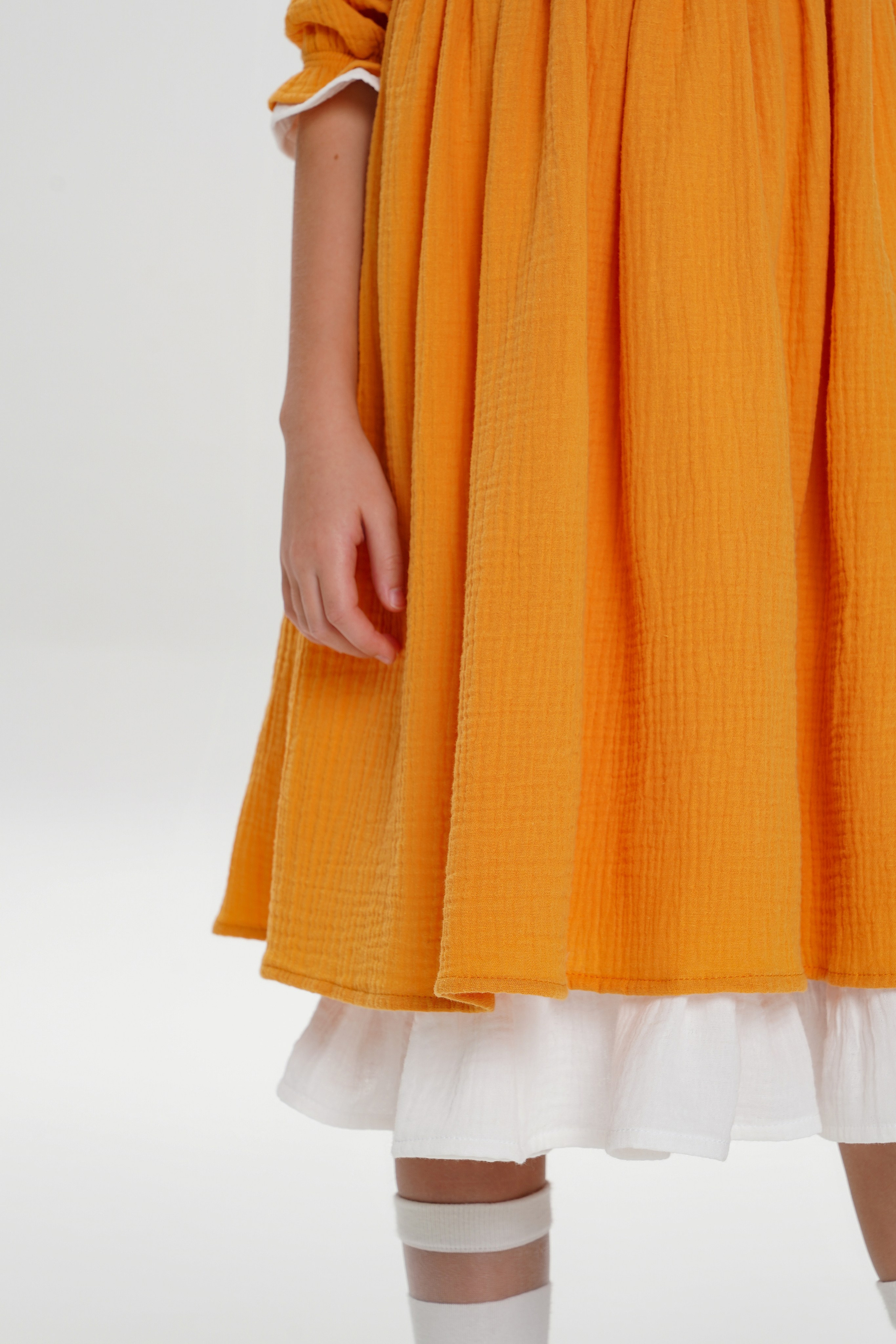 ALLEN MYERS. Контентный и свадебный фотограф в Краснодаре и Сочи Елена Плотникова