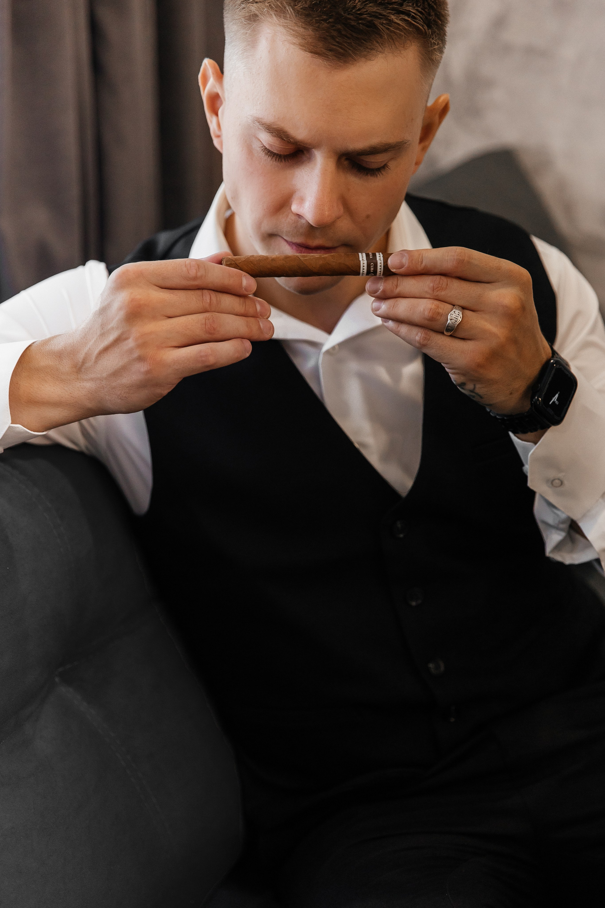 NATALIA & MAX. Свадебный фотограф в Евпатории и в Крыму, Love story, женский портрет