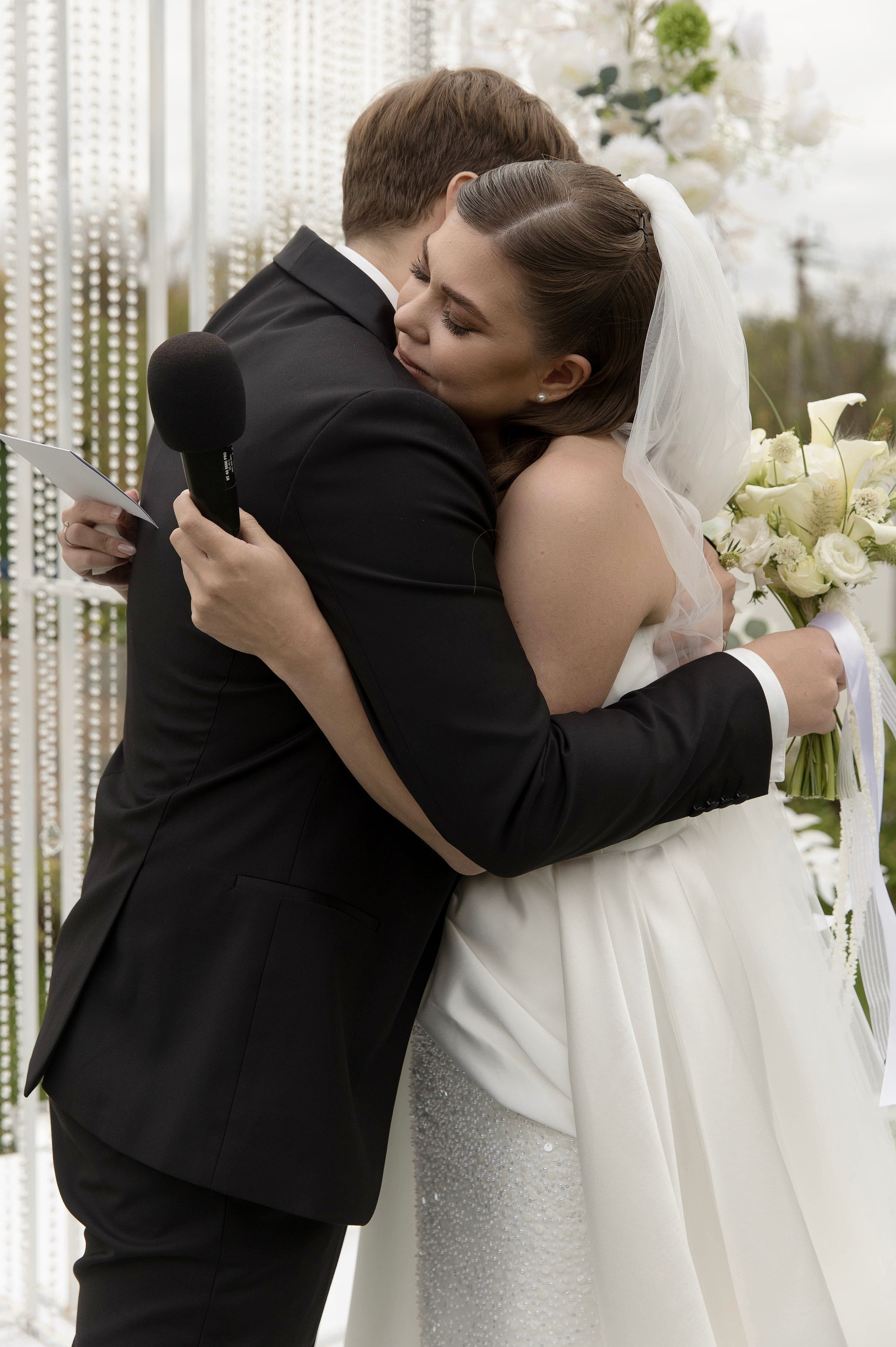 Мы. Свадебный и семейный фотограф в Самаре Стрельникова Ирина