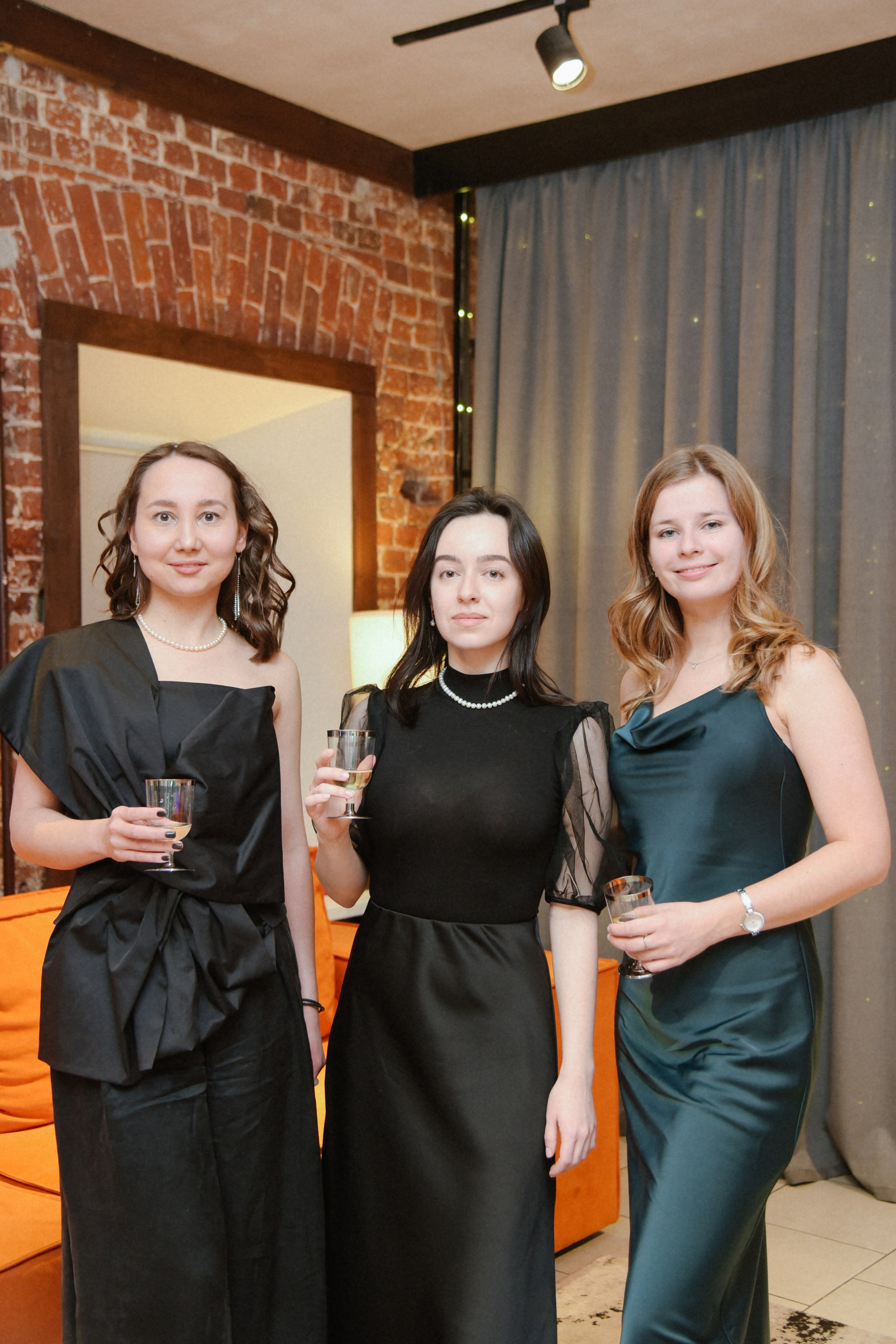 ХА ХА Шоу. Фотограф Лола Волна, город Москва