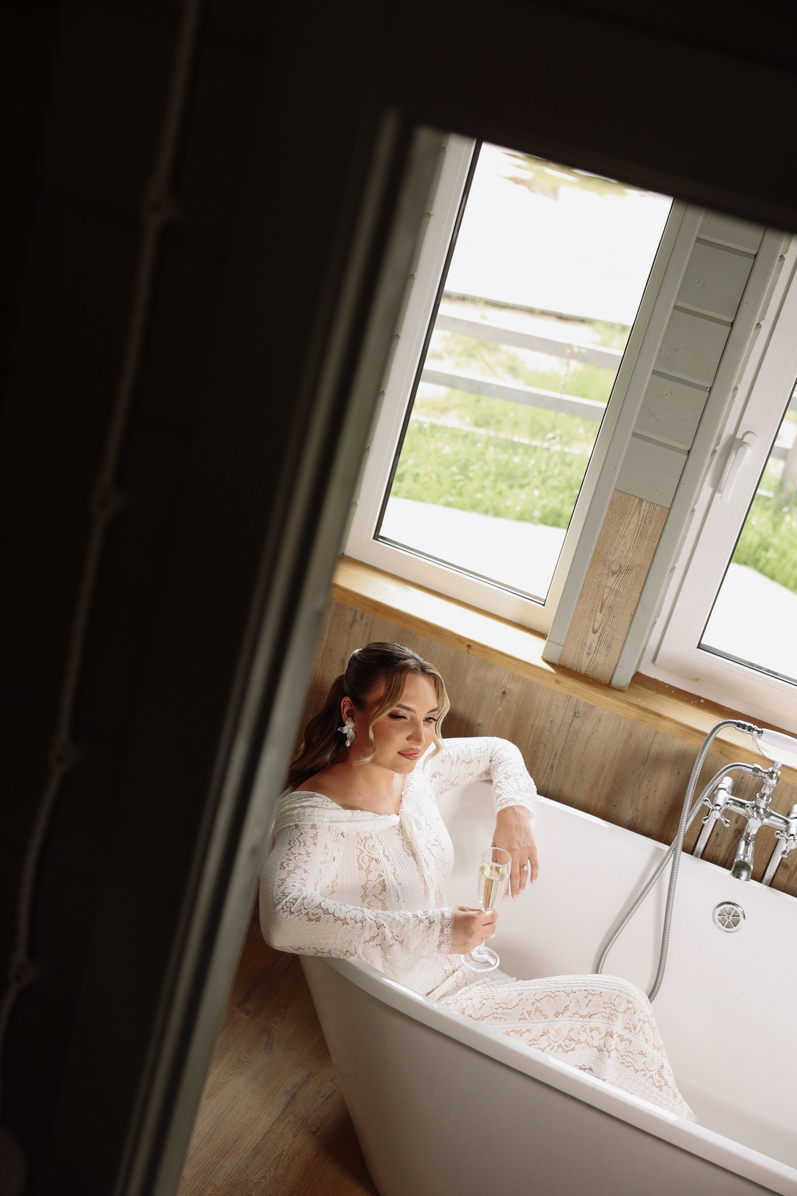 Botanika. Главная