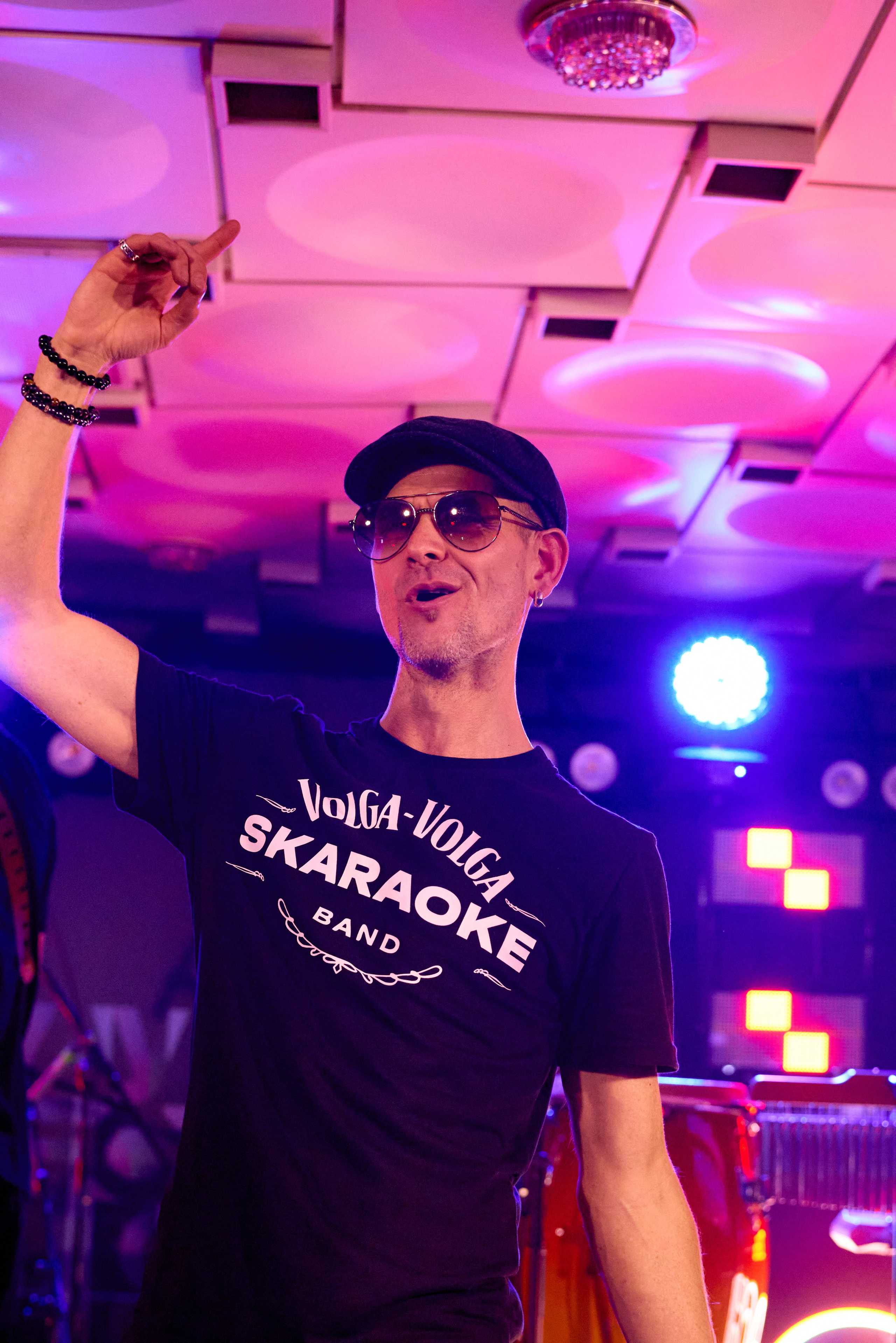 КиВиН-2025. #спецкорНвер