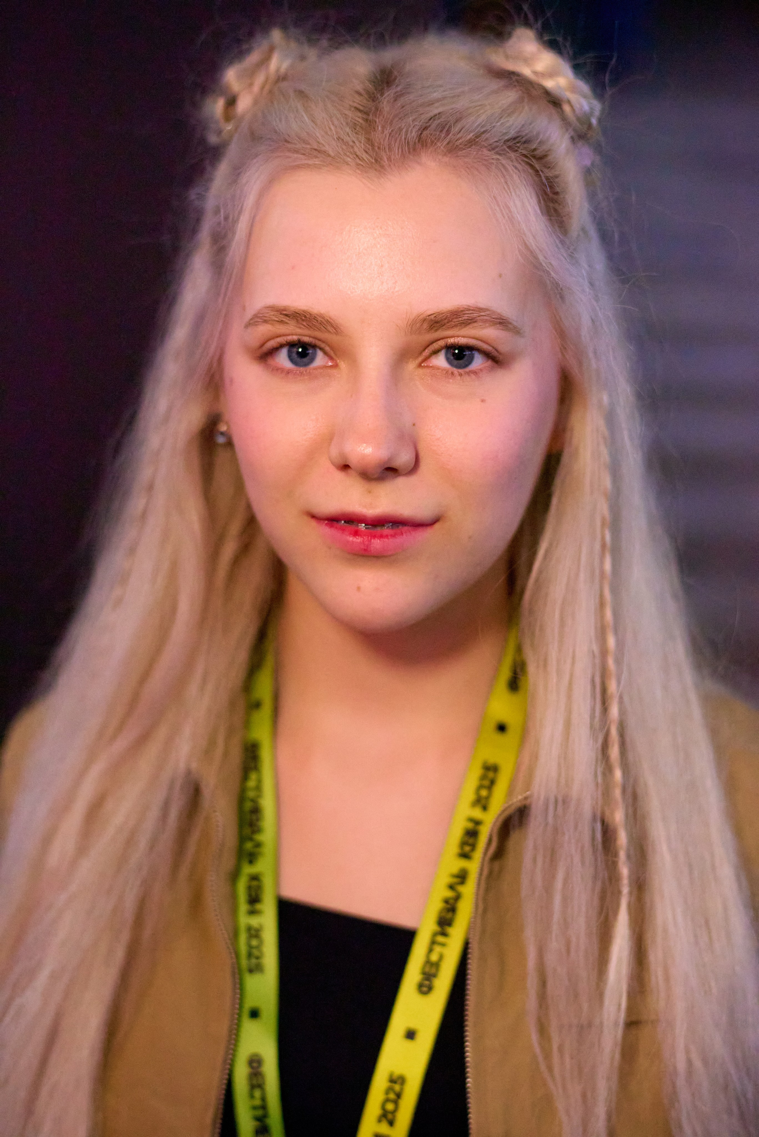 КиВиН-2025. #спецкорНвер