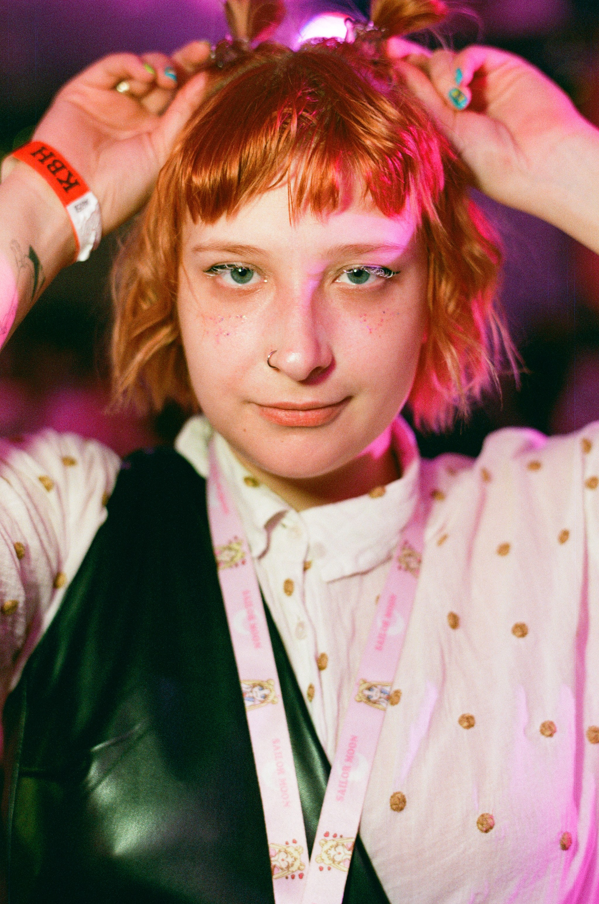 КиВиН-2024. #спецкорНвер