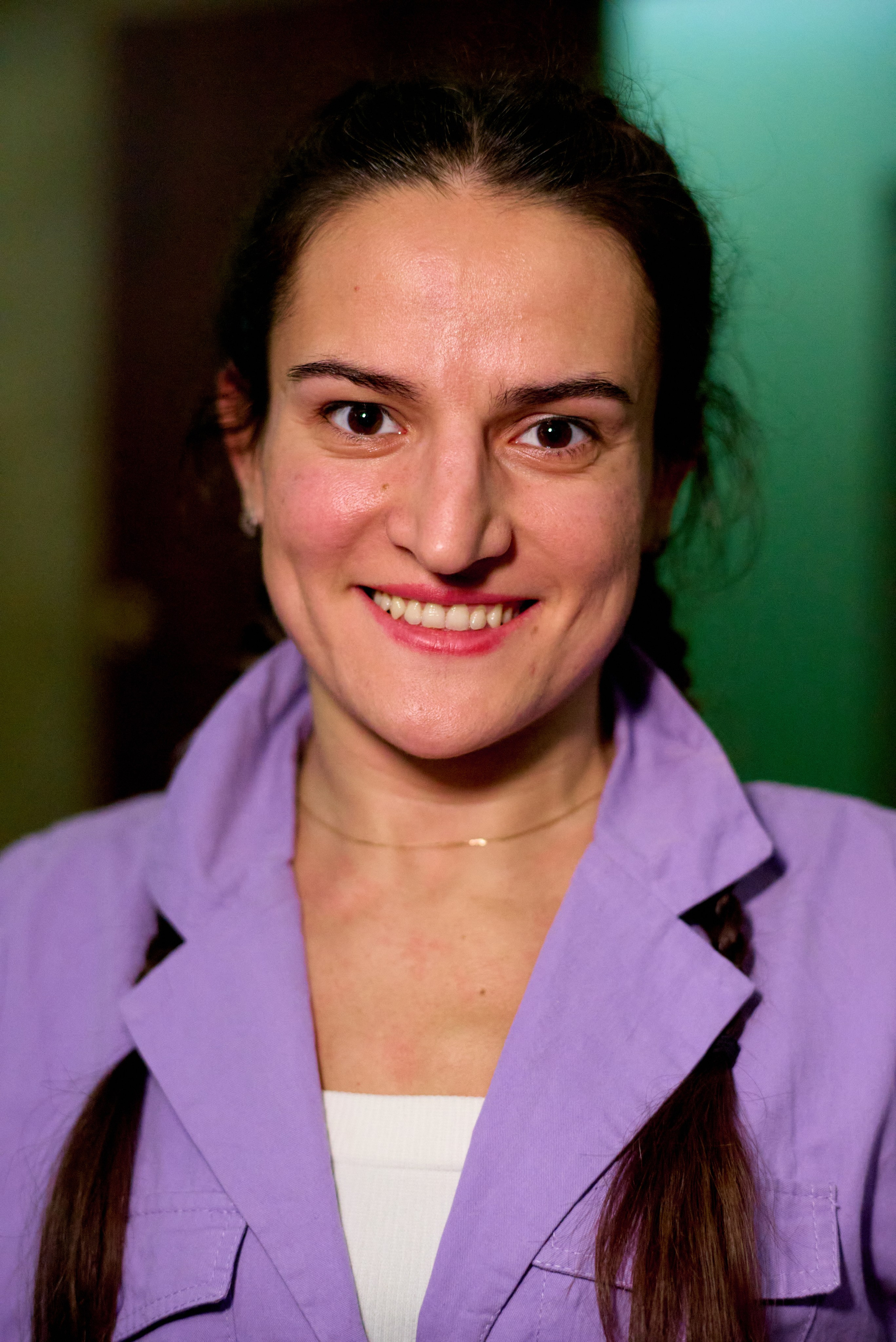 КиВиН-2025. #спецкорНвер