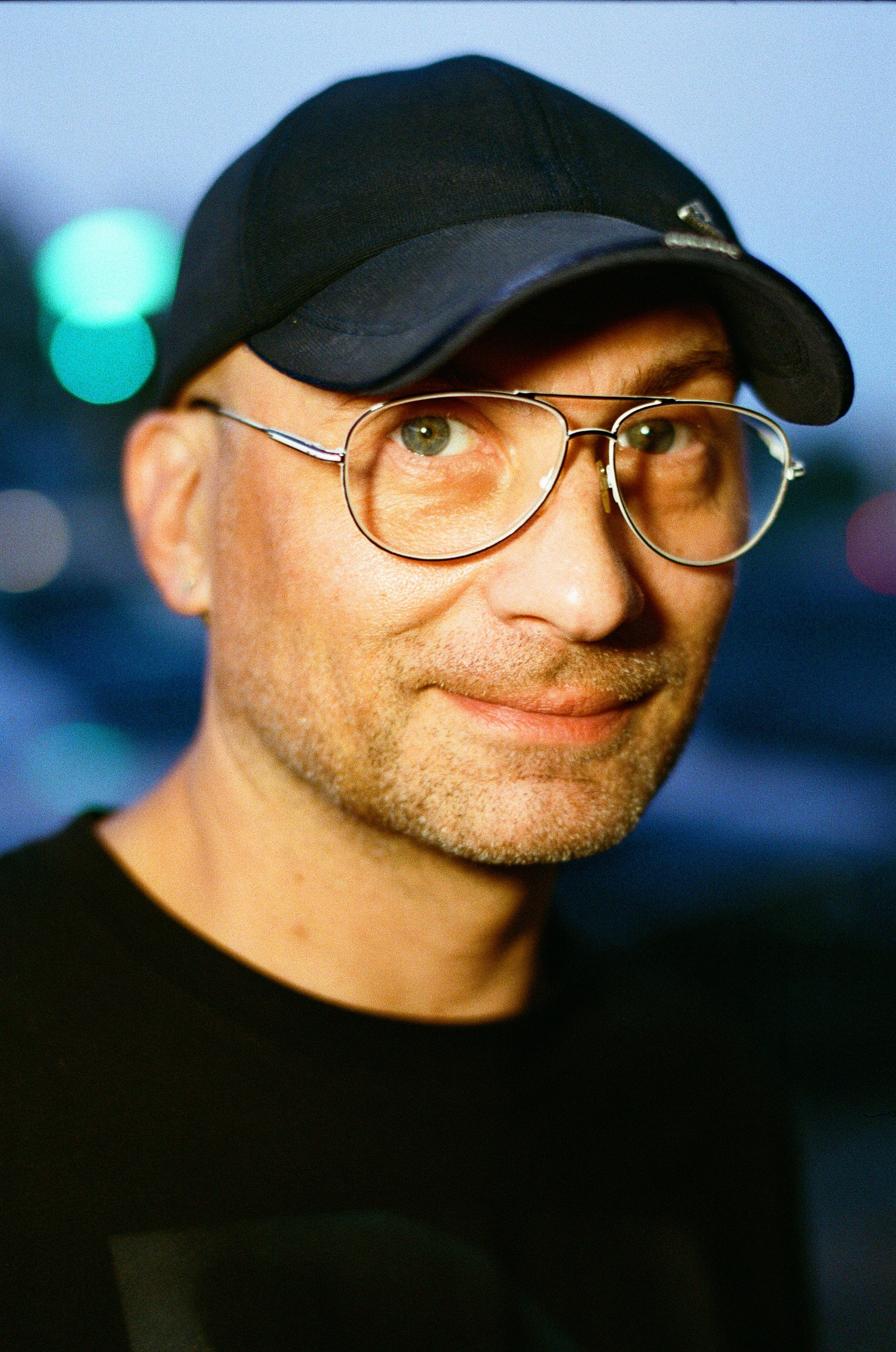 Лига Городов 2024. #спецкорНвер