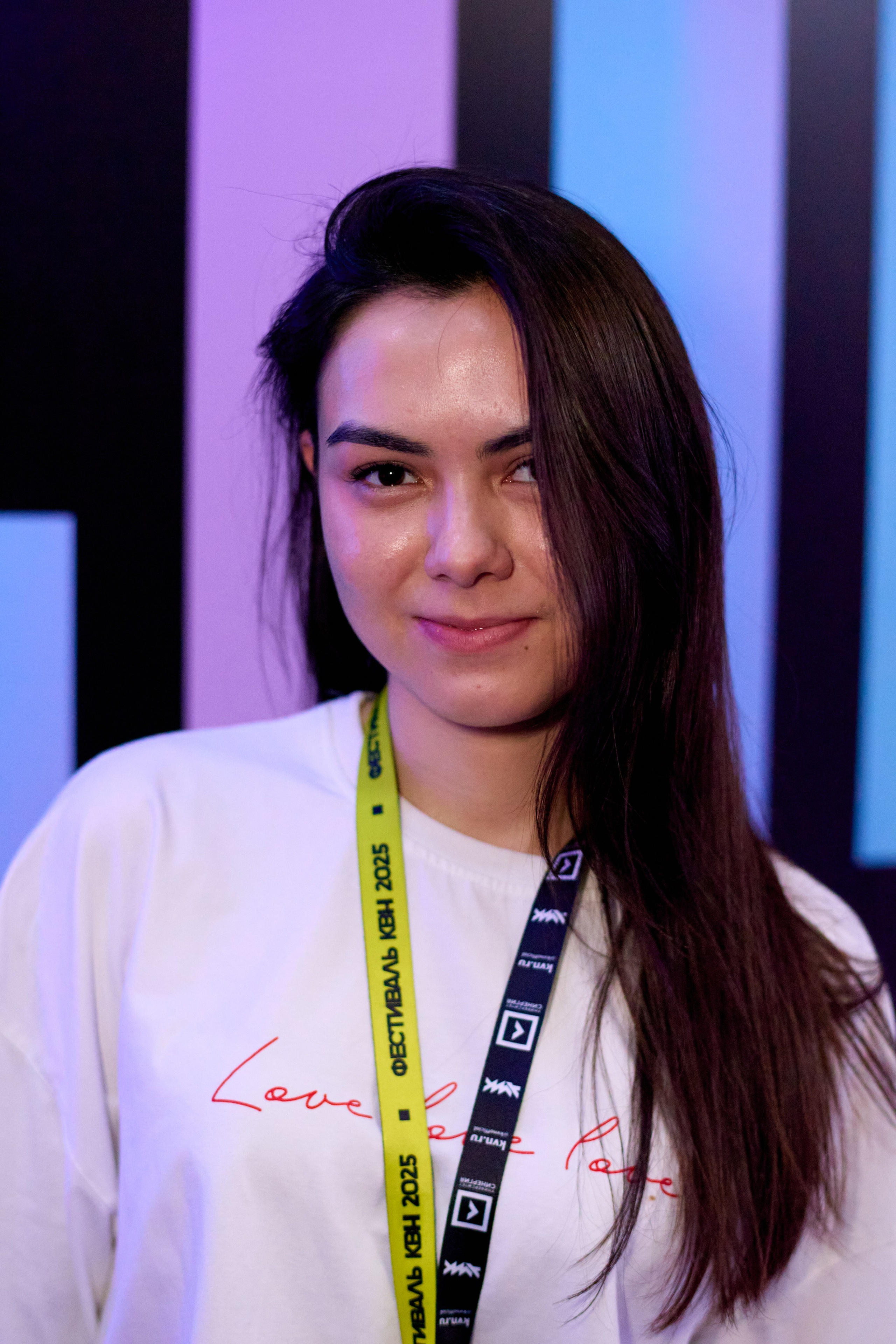 КиВиН-2025. #спецкорНвер