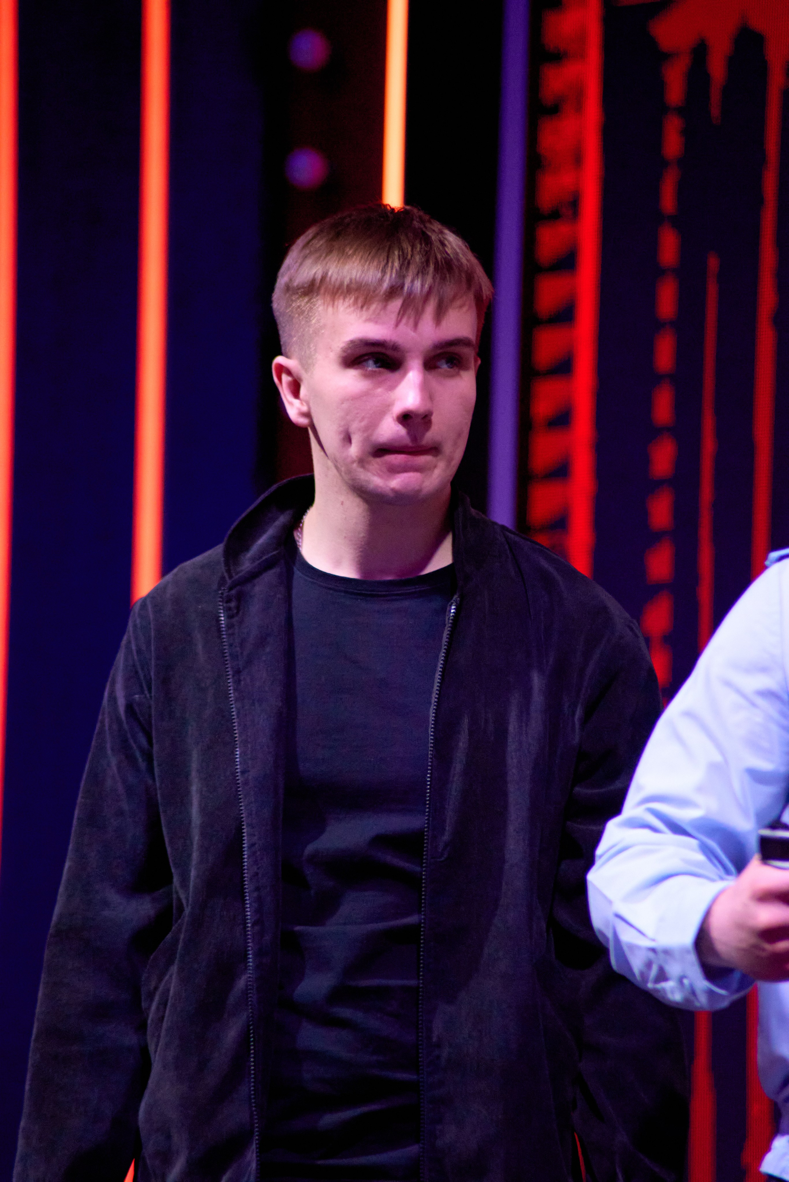 КиВин-2026. #спецкорНвер