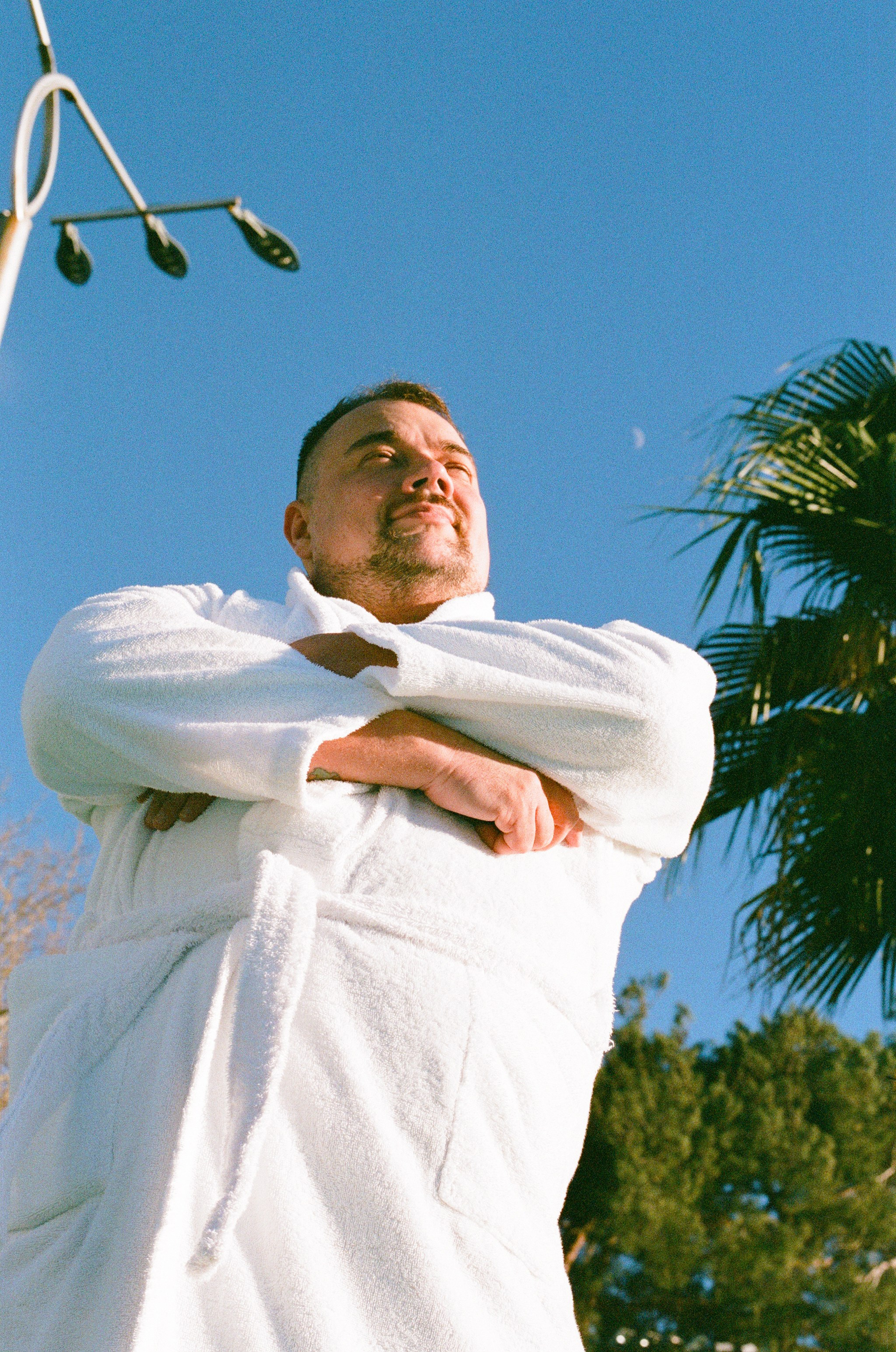 КиВиН-2024. #спецкорНвер