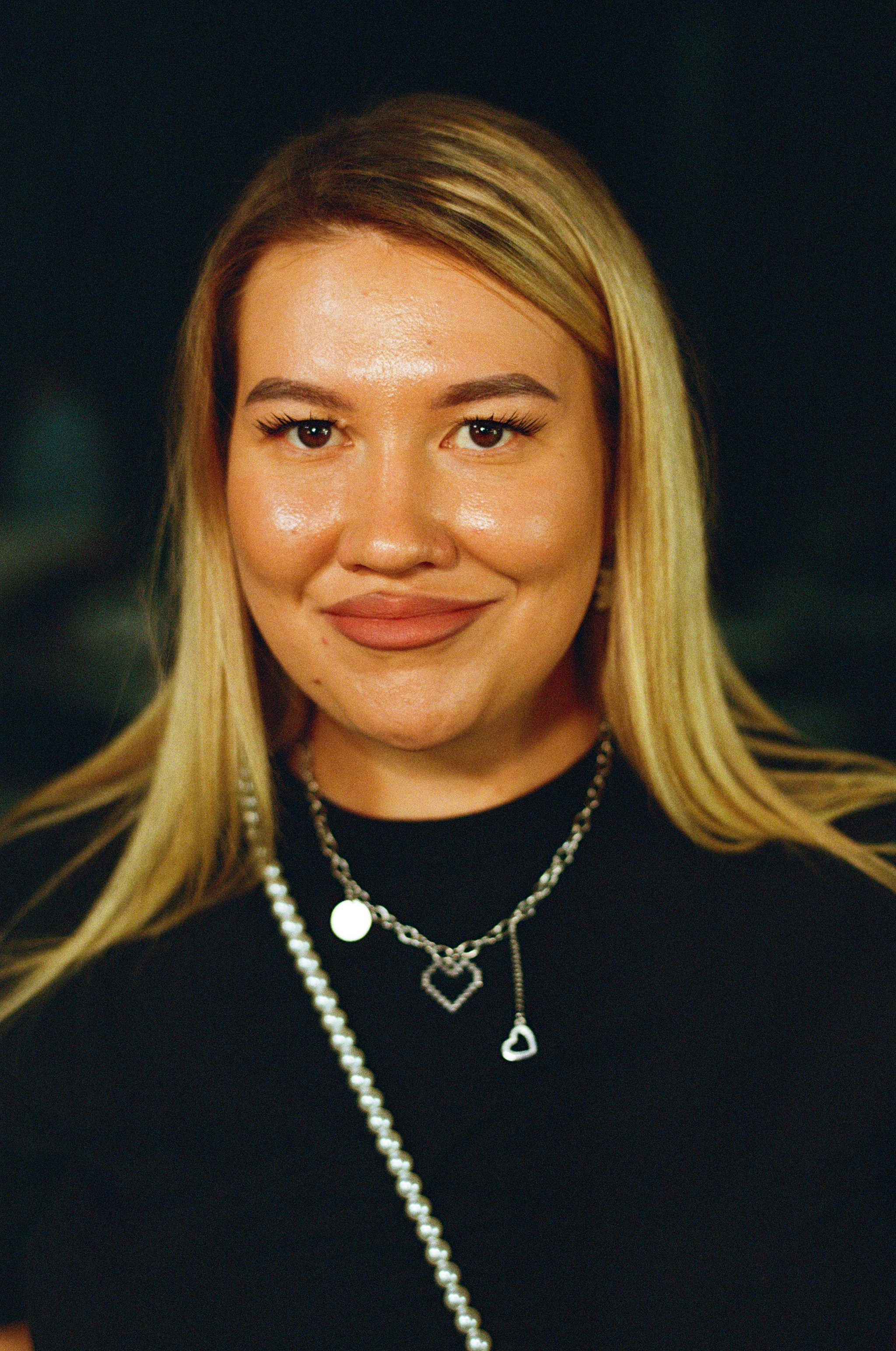 Лига Городов 2024. #спецкорНвер