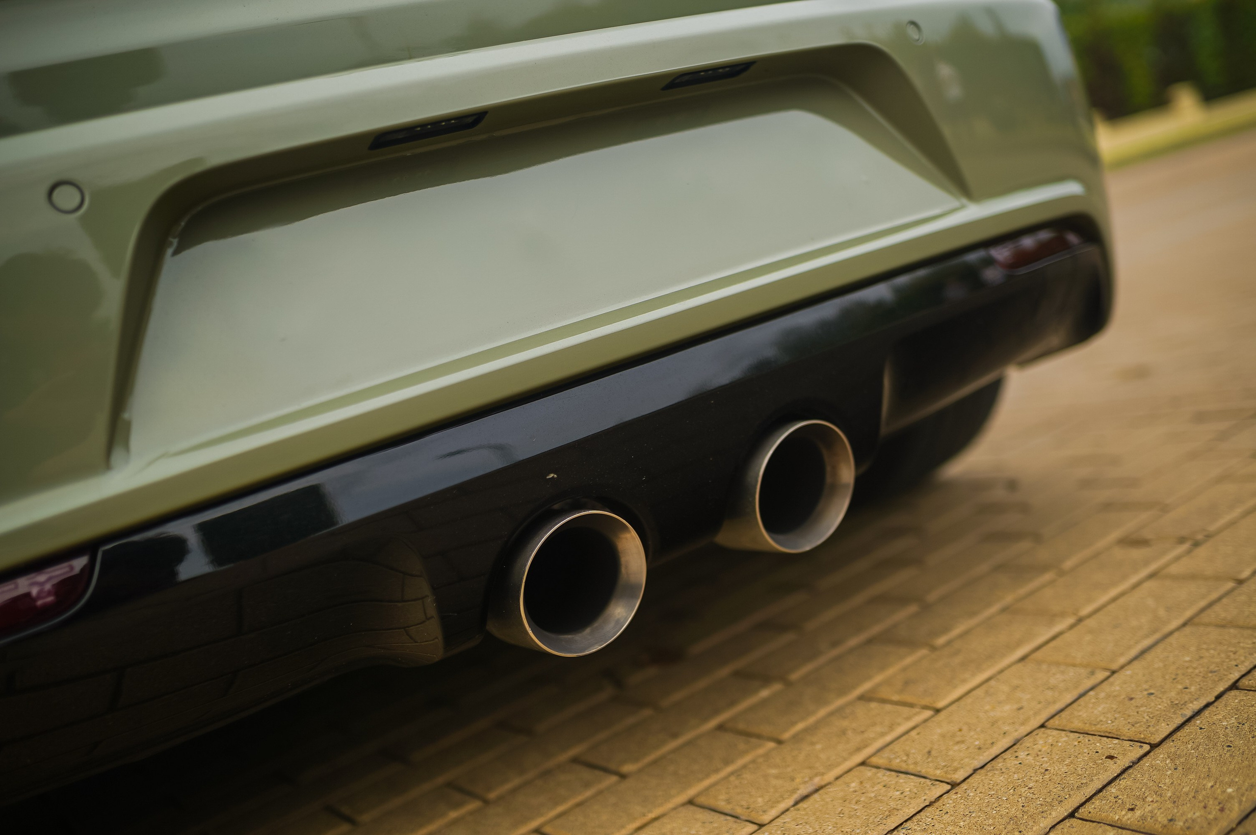 Съёмка автомобилей на продажу. Автомобильный фотограф в Москве | Базилев Александр