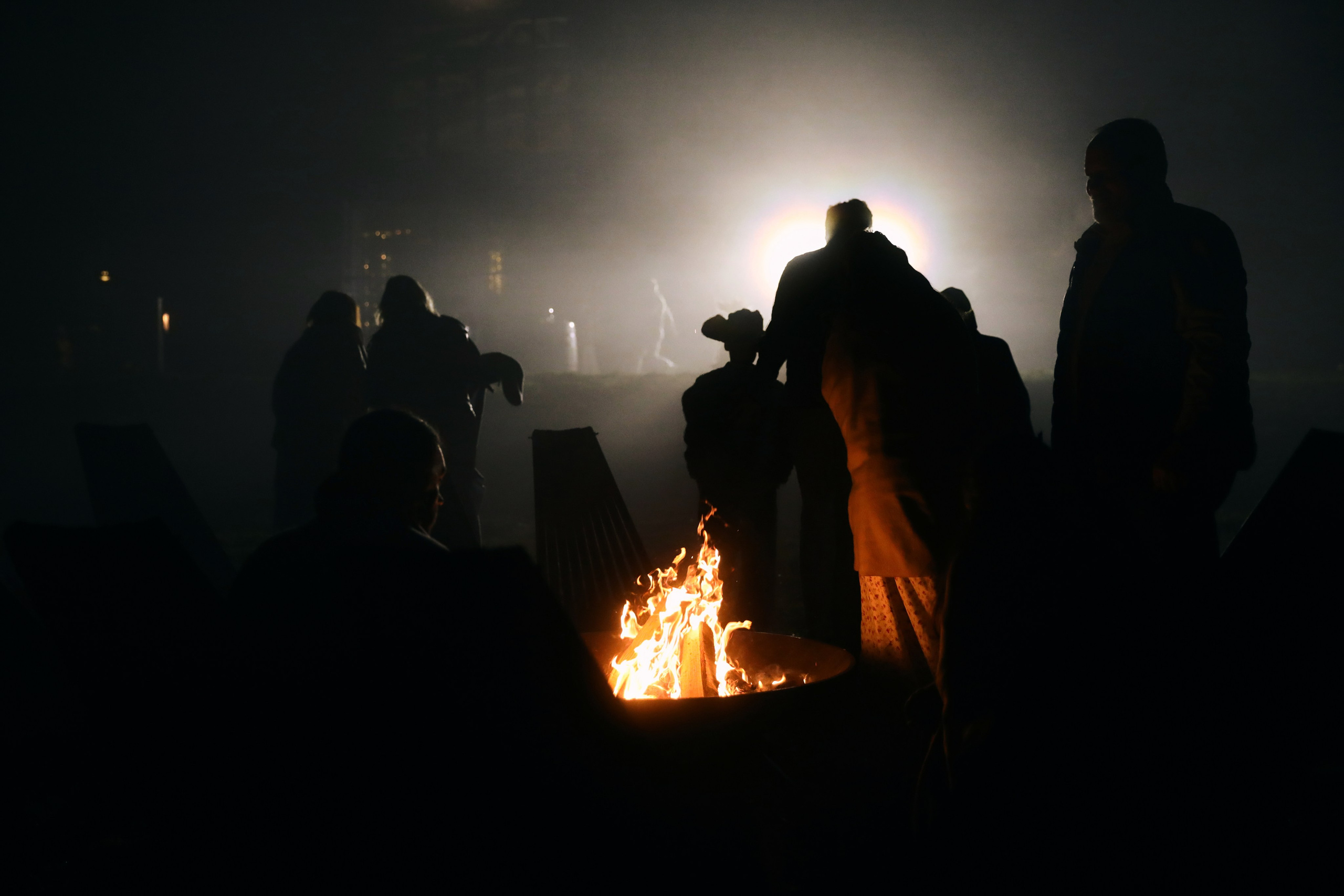 I & E. Anastasia Jes