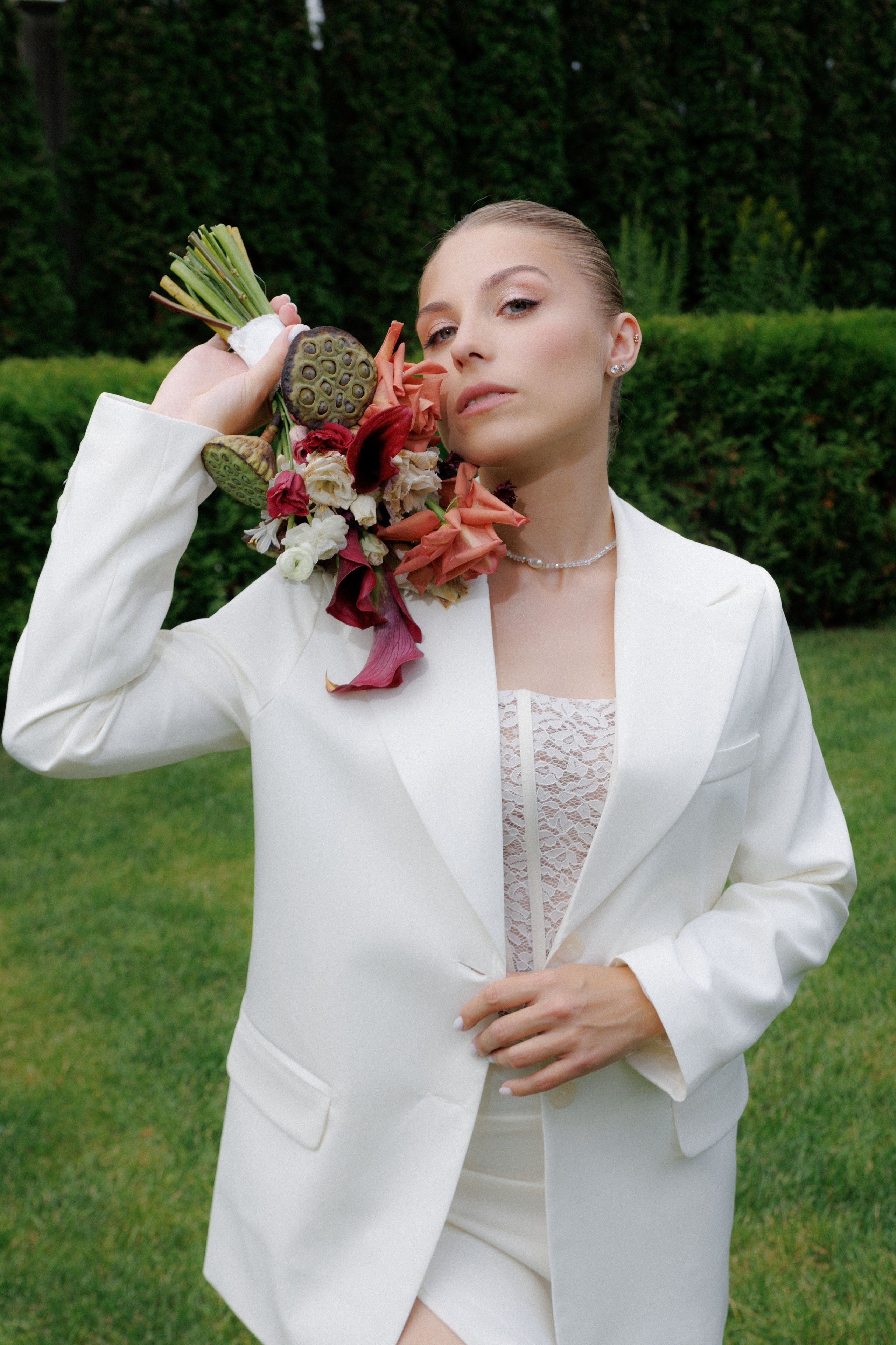 25 07. Главная