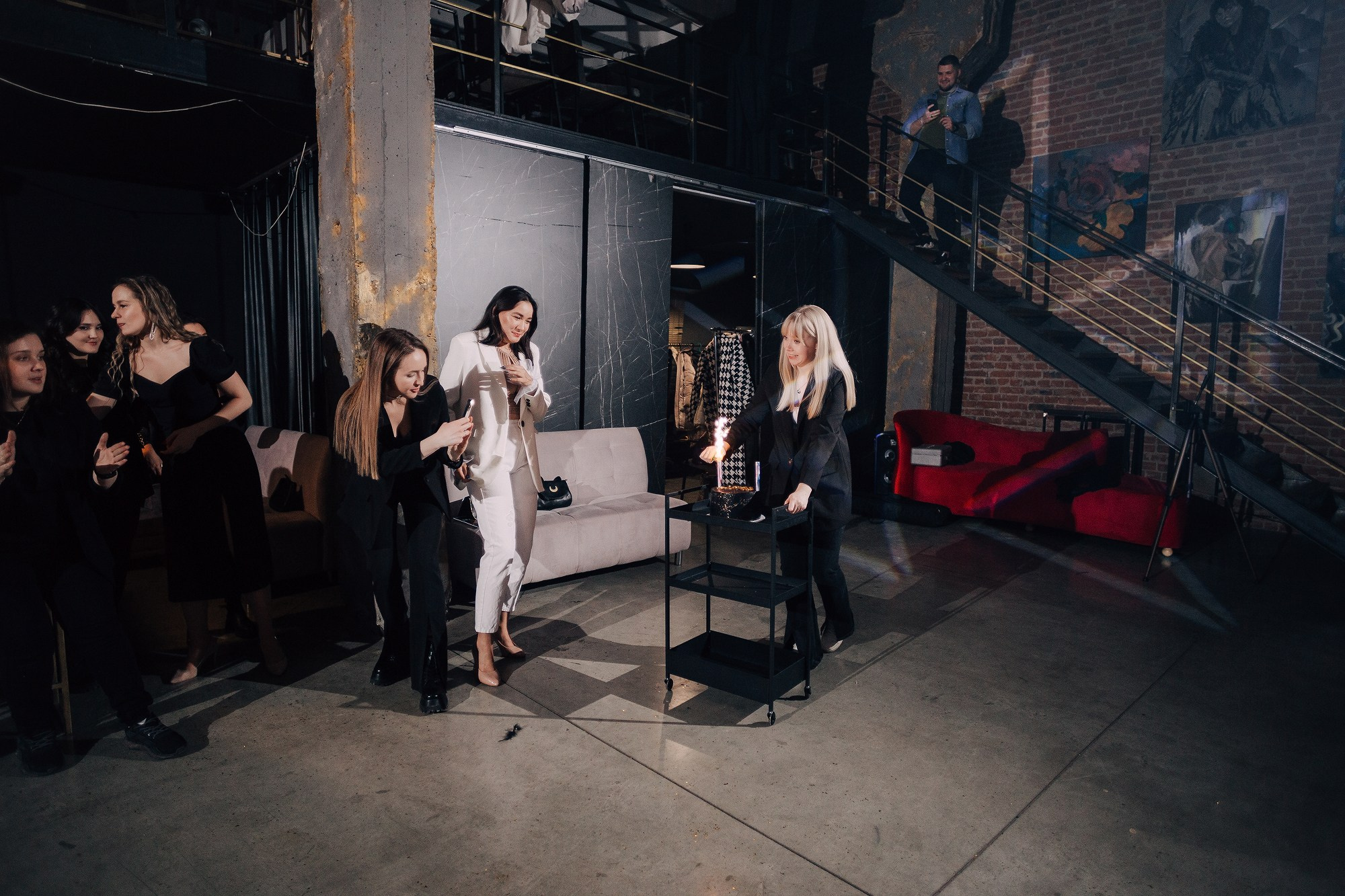 Финал видеокурса. Свадебный фотограф Челябинск, Екатеринбург, Курган — Виктор Слуднов