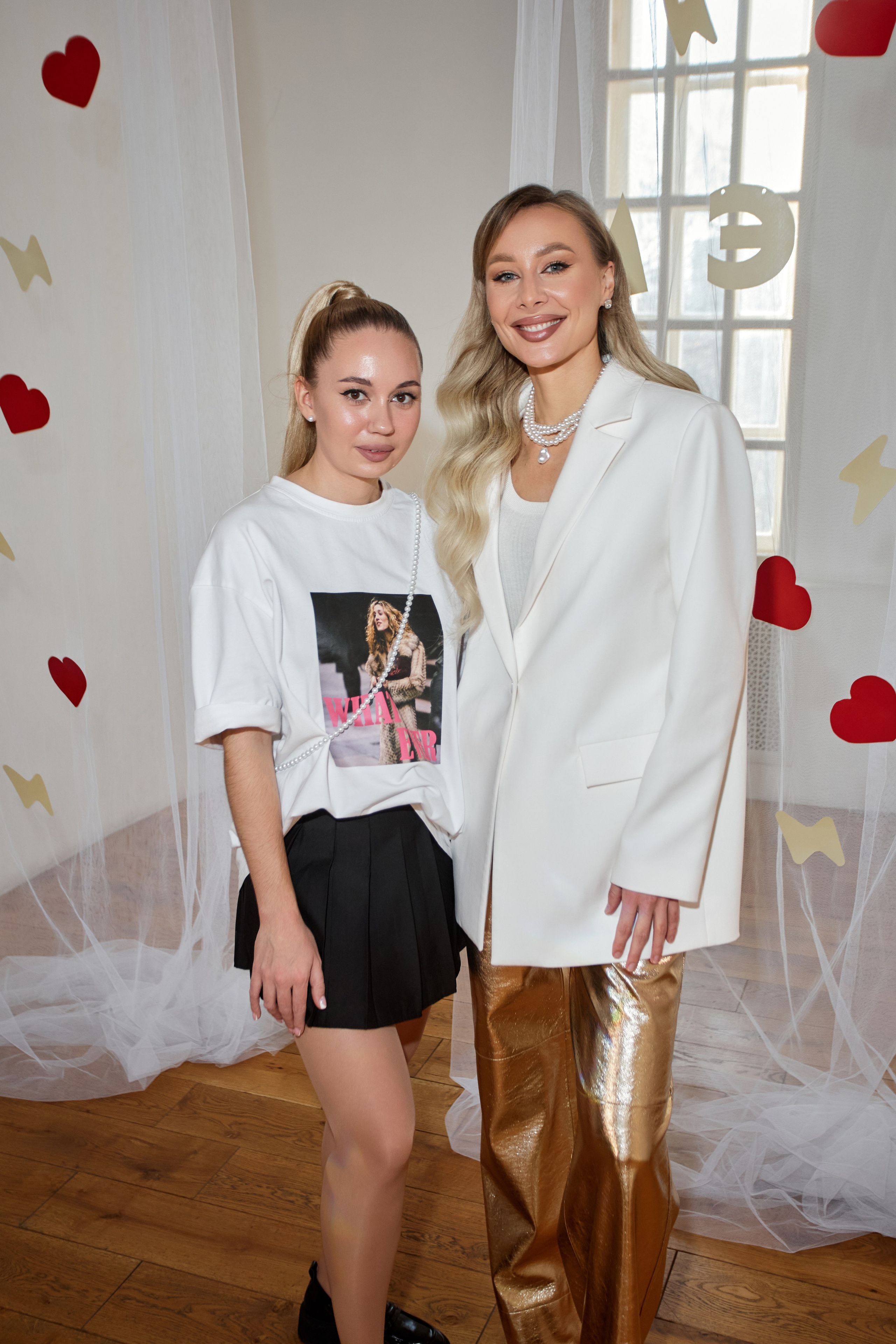 МЭТЧ. Свадебный фотограф Челябинск, Екатеринбург, Курган — Виктор Слуднов