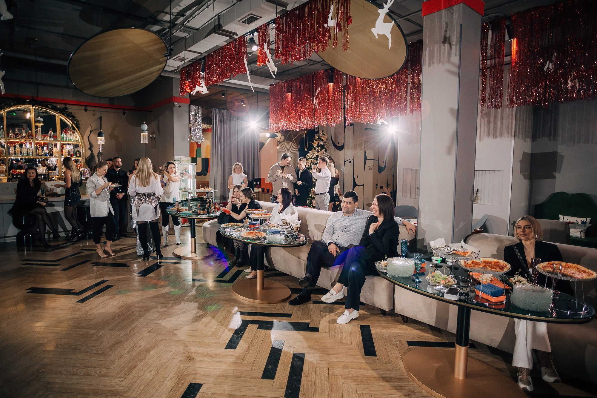 Skatch. Свадебный фотограф Челябинск, Екатеринбург, Курган — Виктор Слуднов