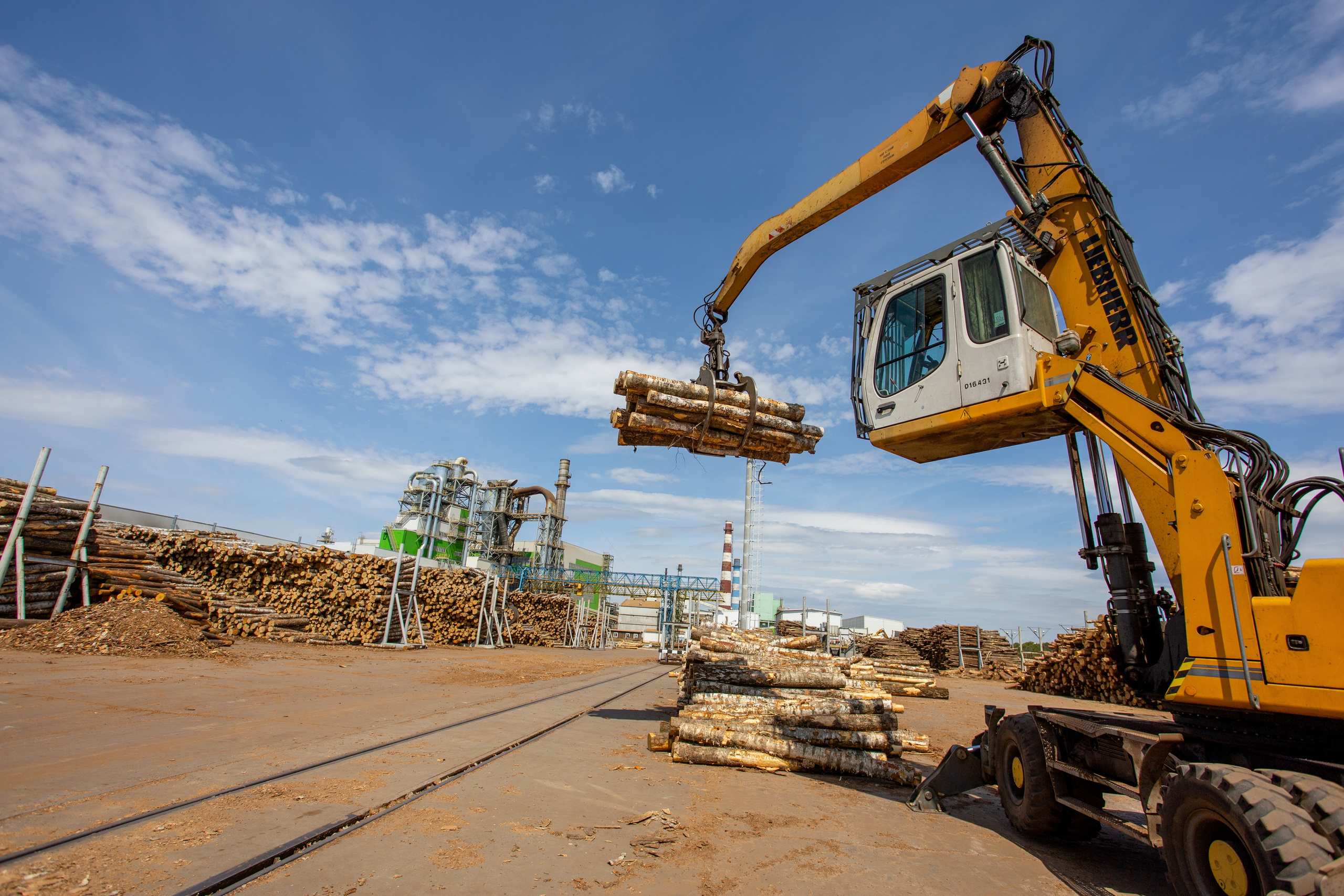 ПРОИЗВОДСТВА. Репортажный фотограф в Минске. Алексей Матюшков