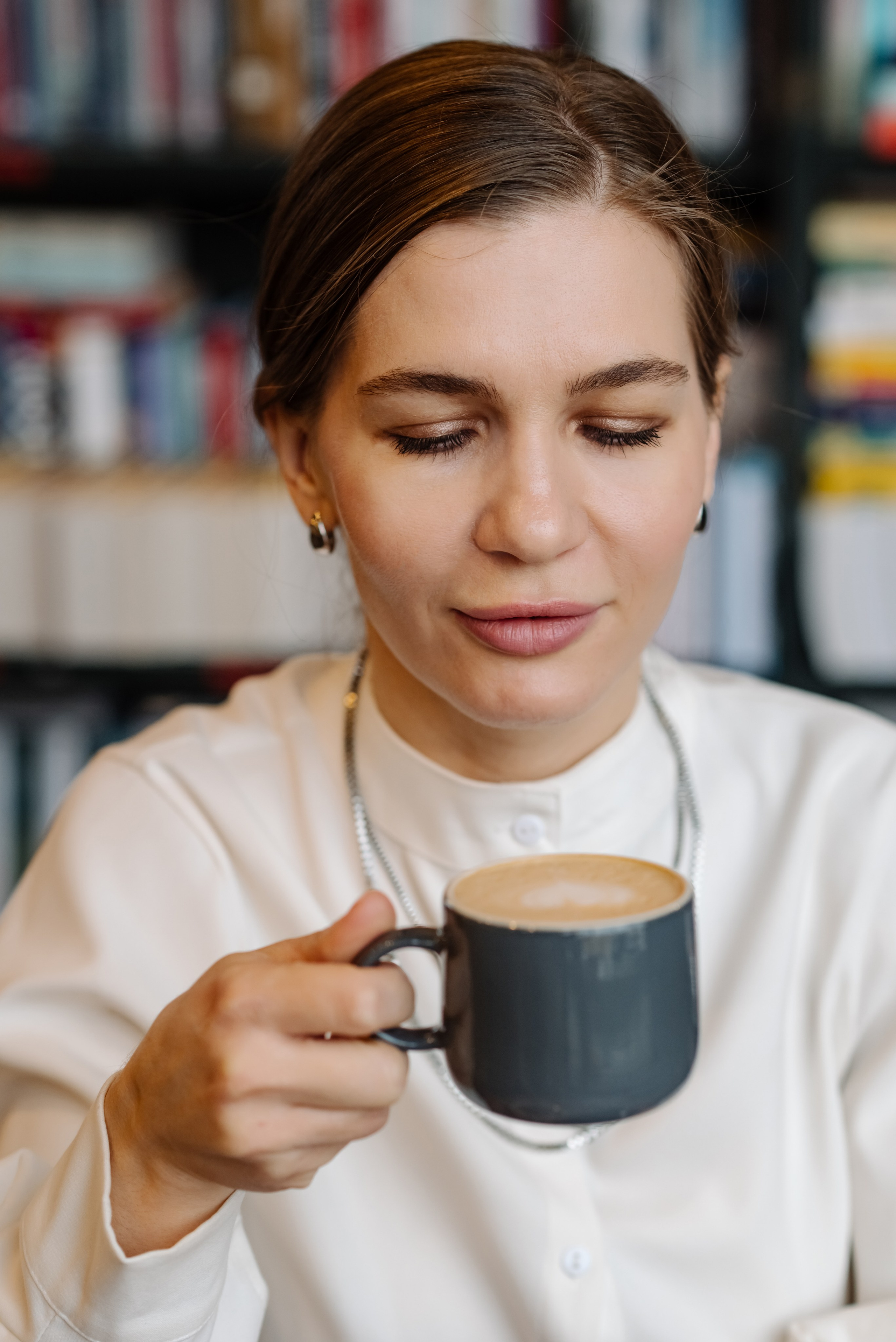 Подписные издания. Свадебный и сеейный фотограф в Санкт-Петербурге Елена Худякова