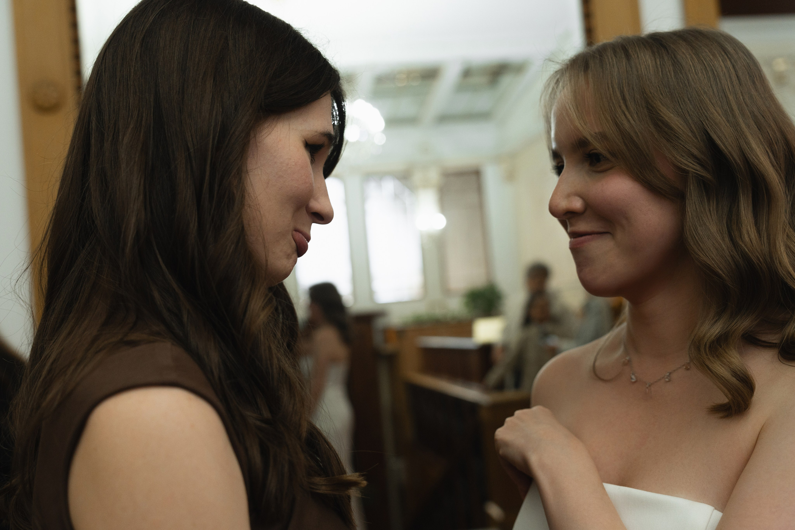 Be my busya. Свадебный фотограф в Москве Мария Кривоногова