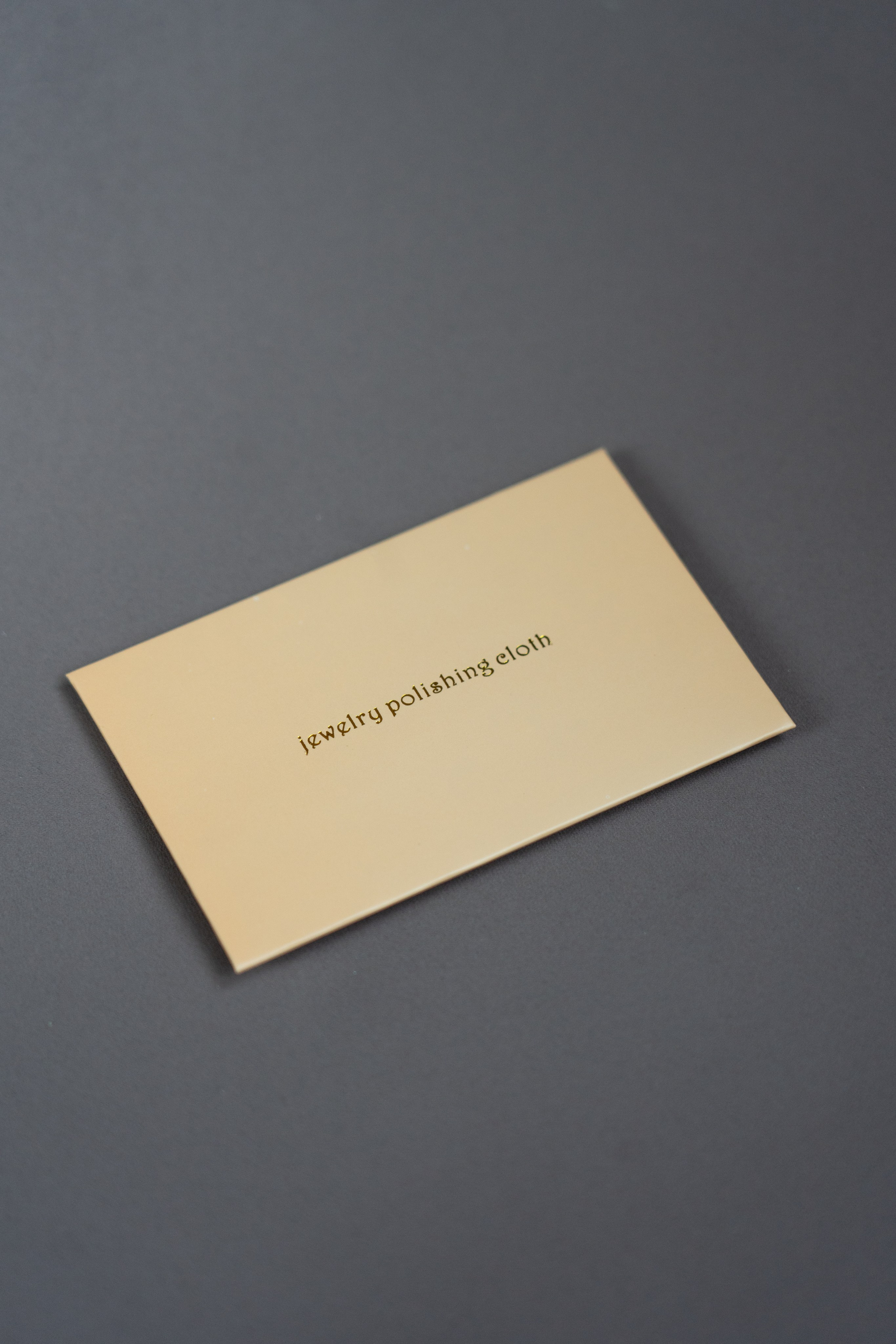 Ювелирные подвески. Главная