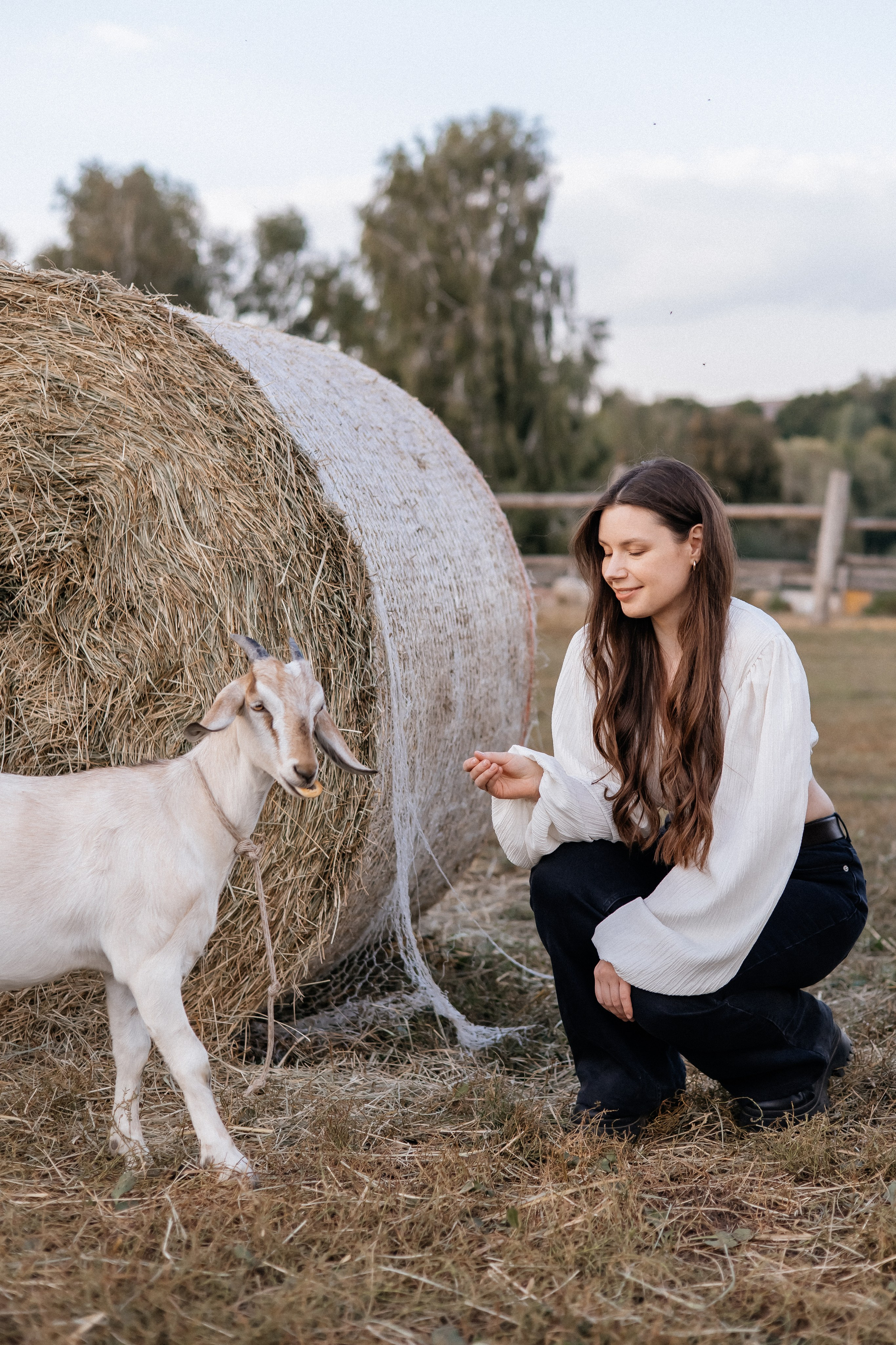 Настя. Светлана Ванцлав — фотограф Минск, Беларусь