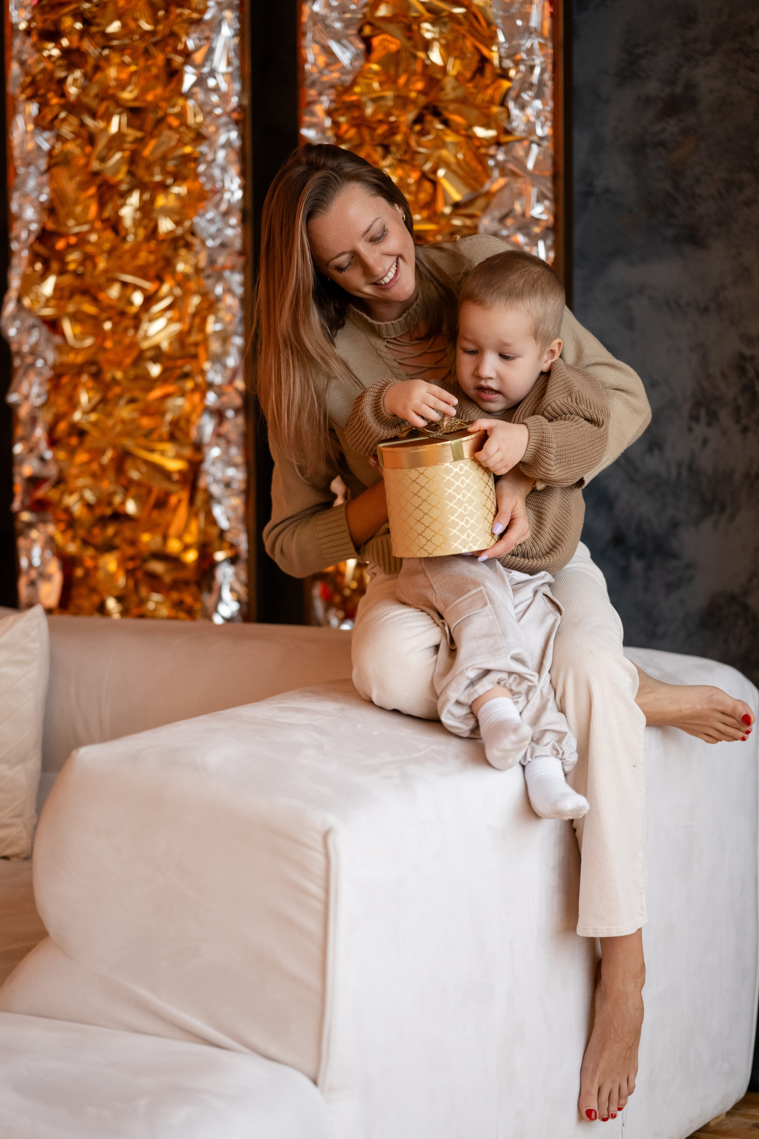 4 подруги. Свадебный и семейный фотограф в СПб Валерия Фомичева