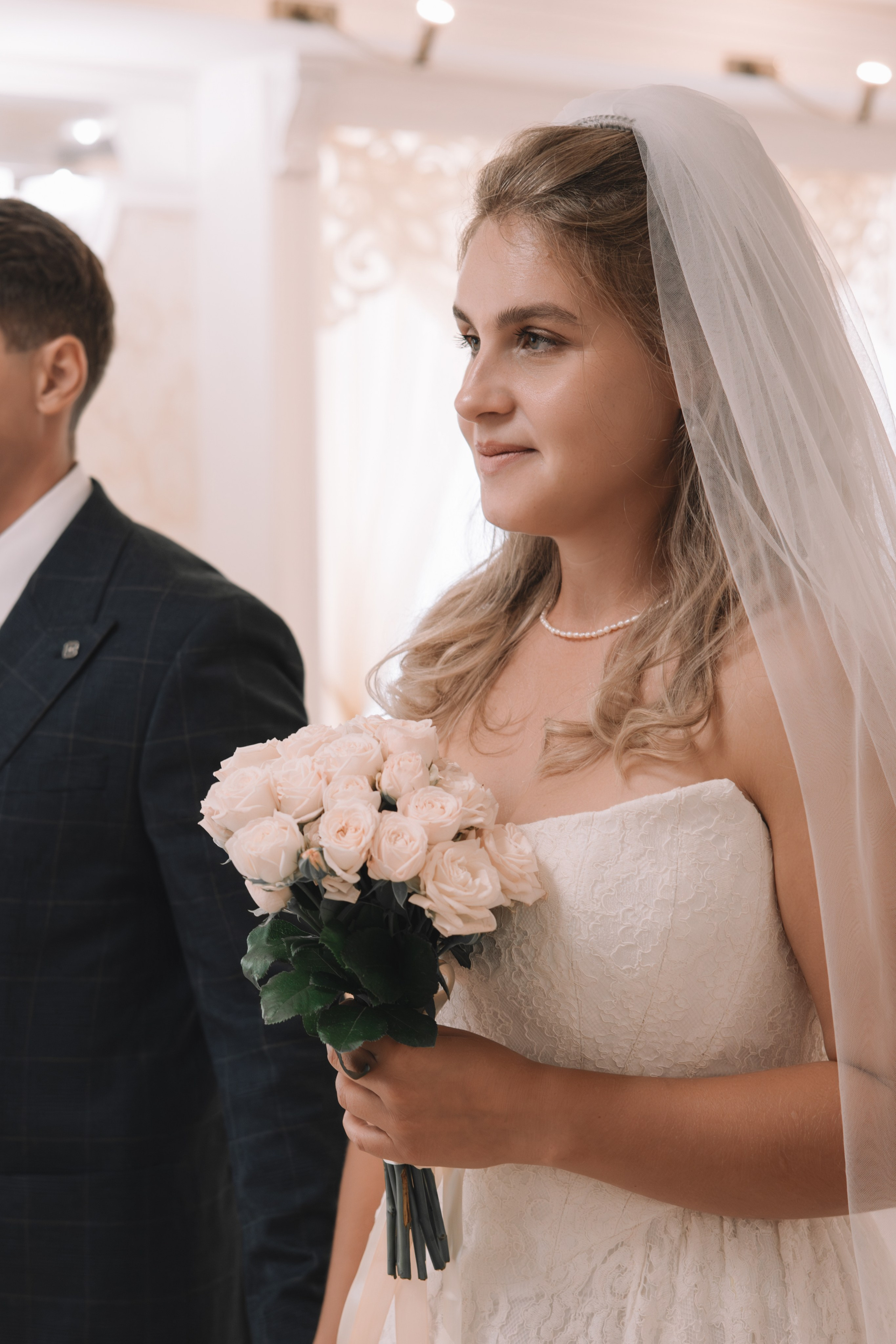 Анна и Евгений|Петергоф. Семейный фотограф в Санкт-Петербурге. Запечатление мгновений и ярких воспоминаний в Вашей жизни