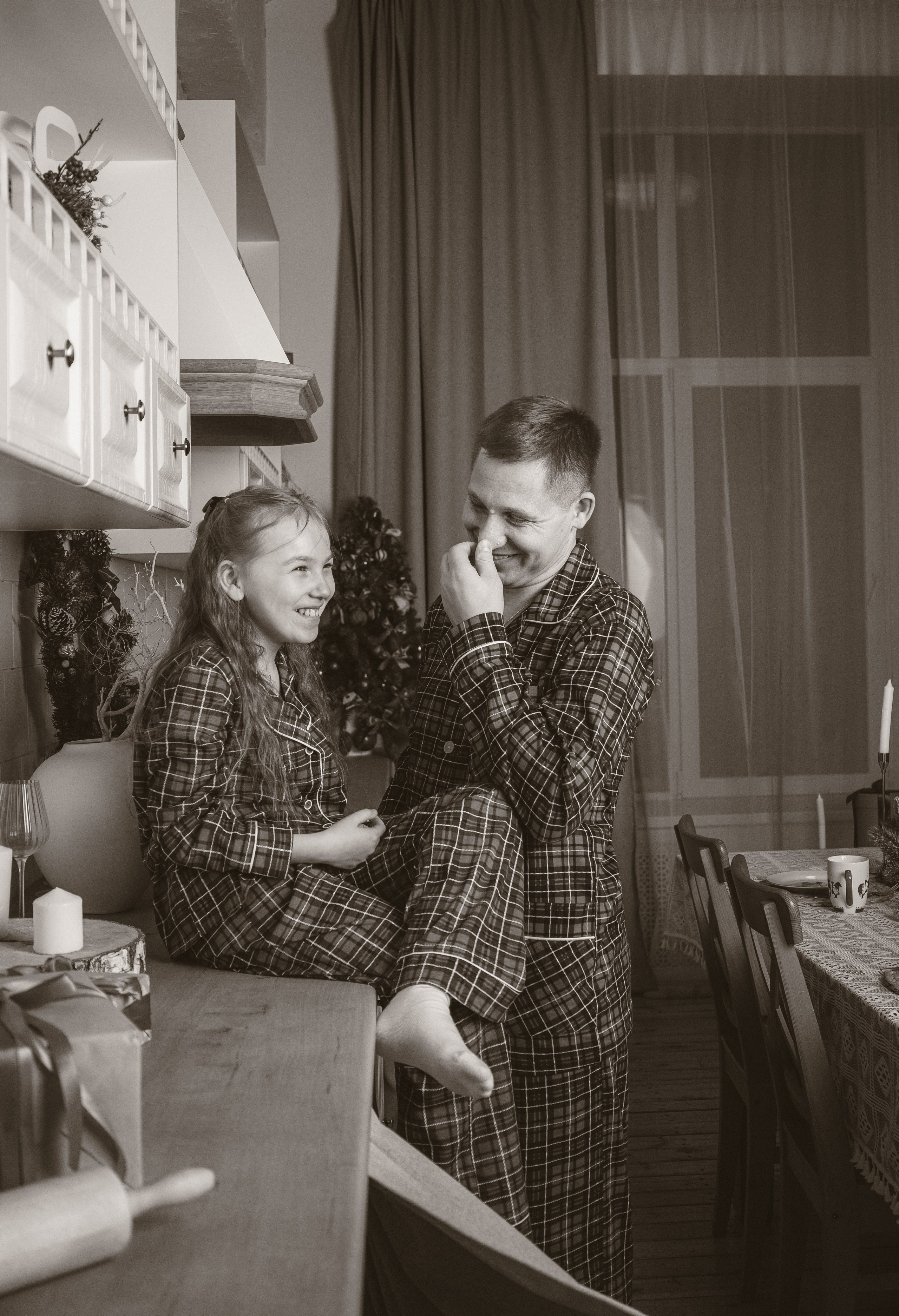 2+2|Melody Daily Studio|