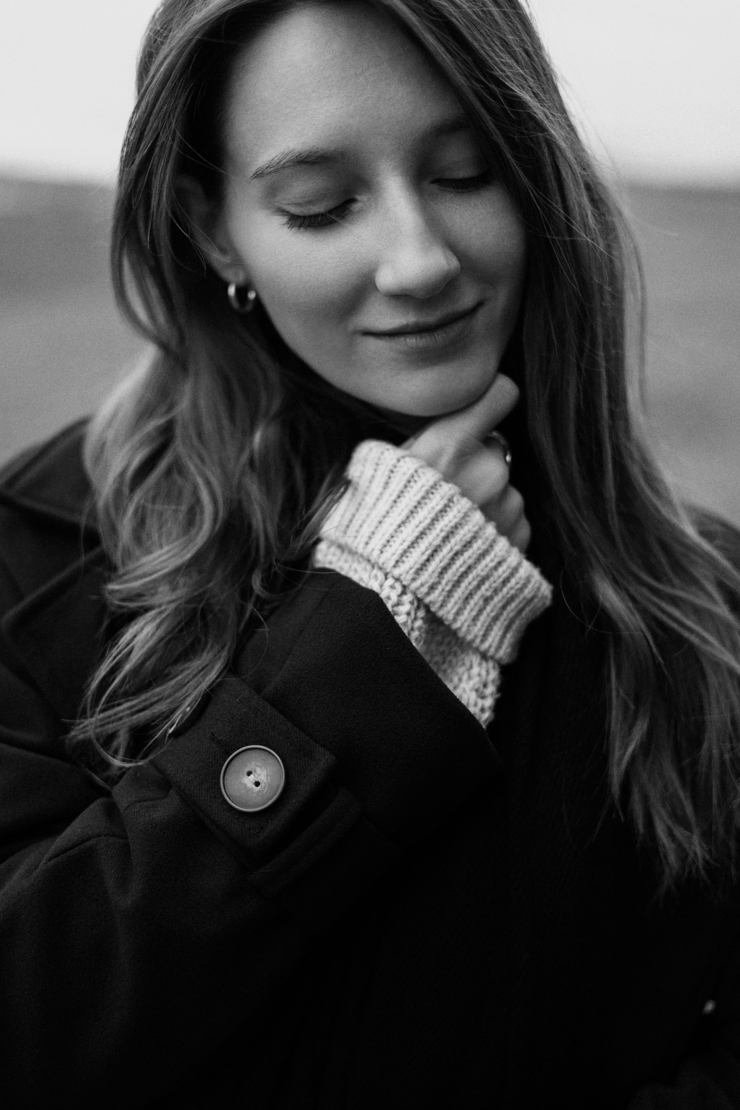 Дина. Свадебный и портретный фотограф Соломко Диана