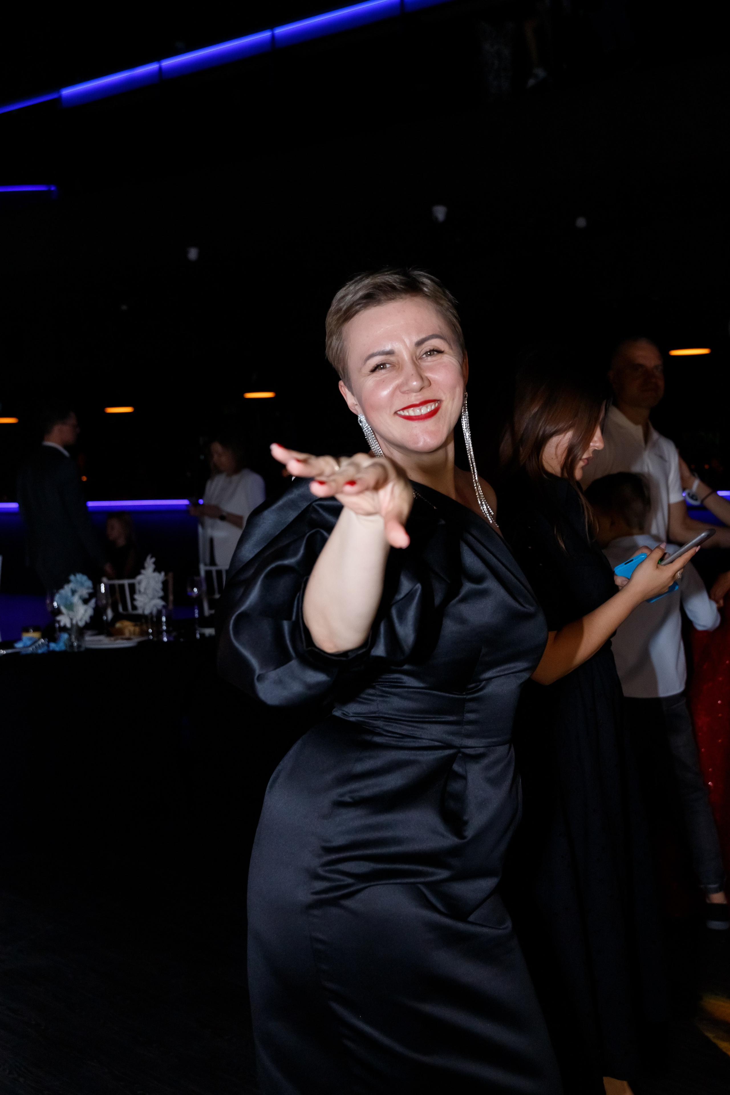 Мисс и Миссис Бизнес Москва. Фотограф в Москве и в Санкт-Петербурге Юлия Халикова